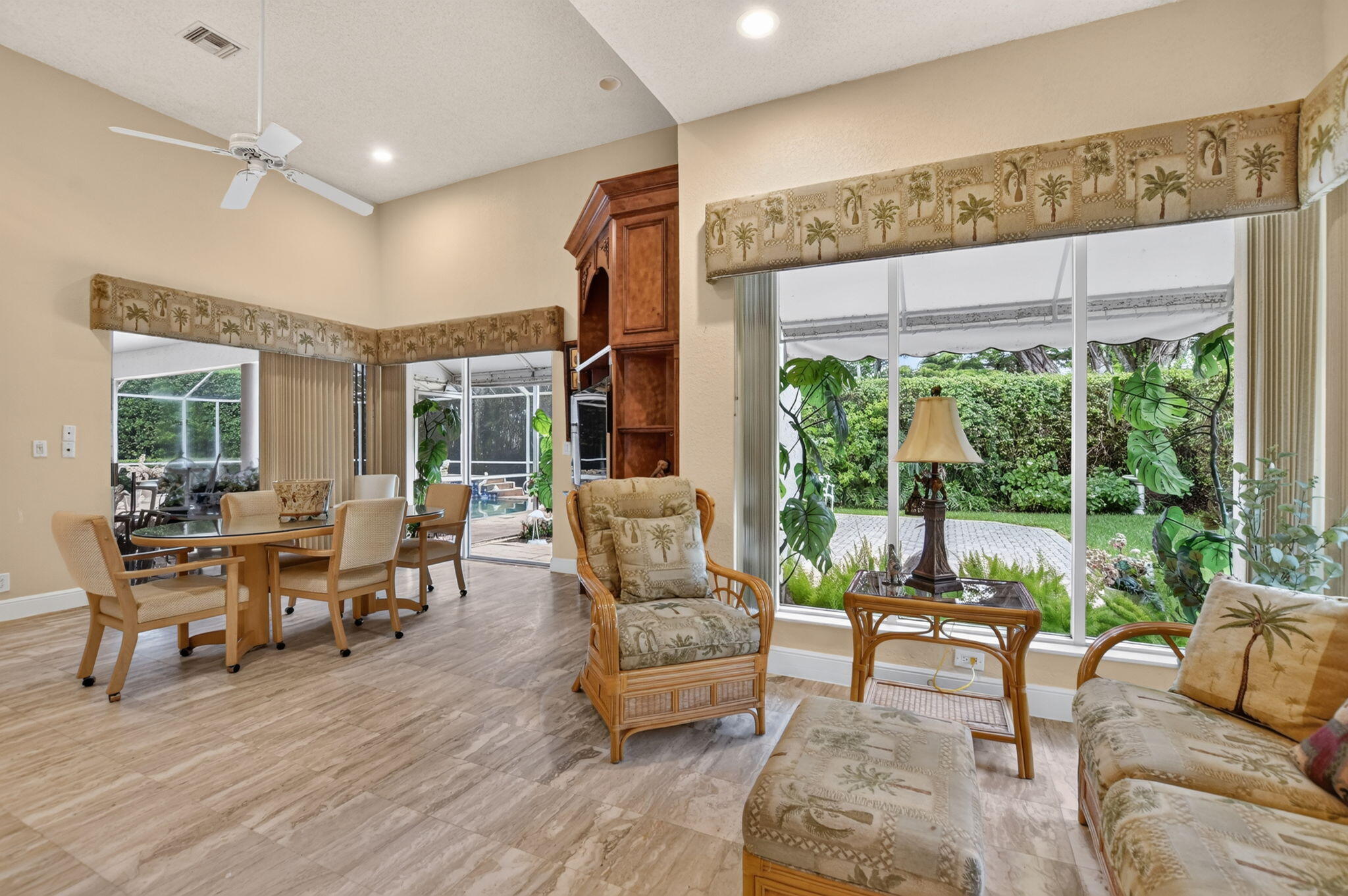 6243 NW 23rd, Boca Raton FL 33496
