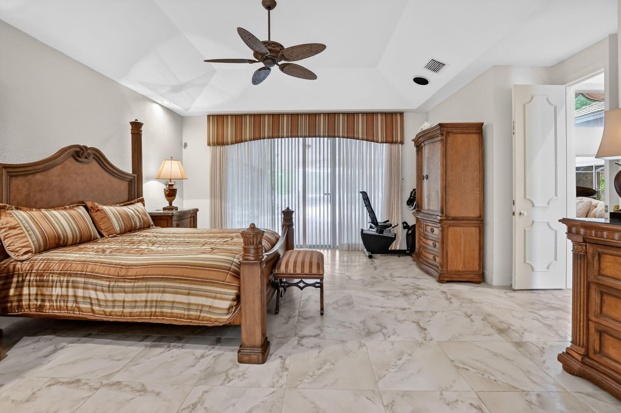 6243 NW 23rd, Boca Raton FL 33496