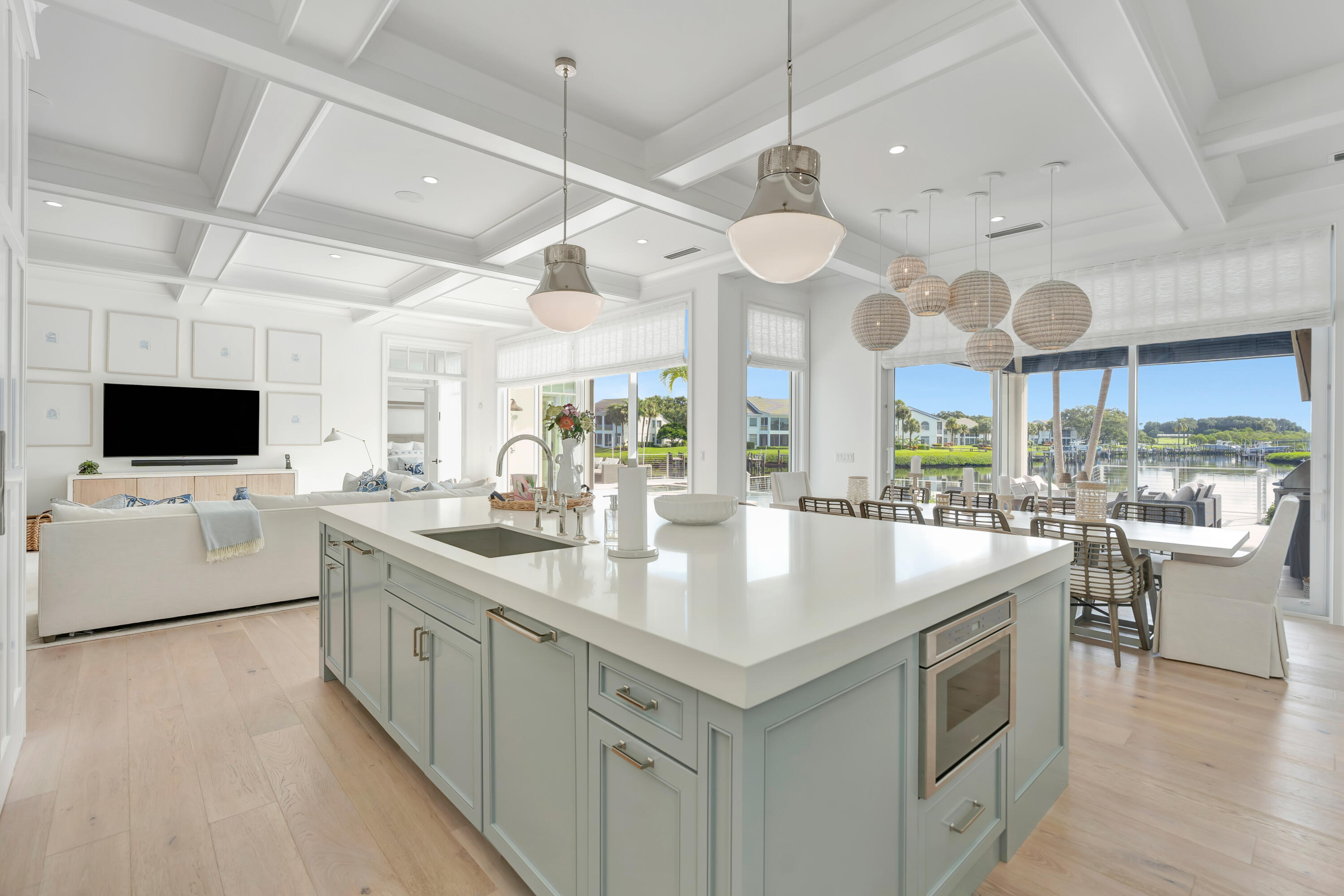 130 Waters Edge, Jupiter FL 33477