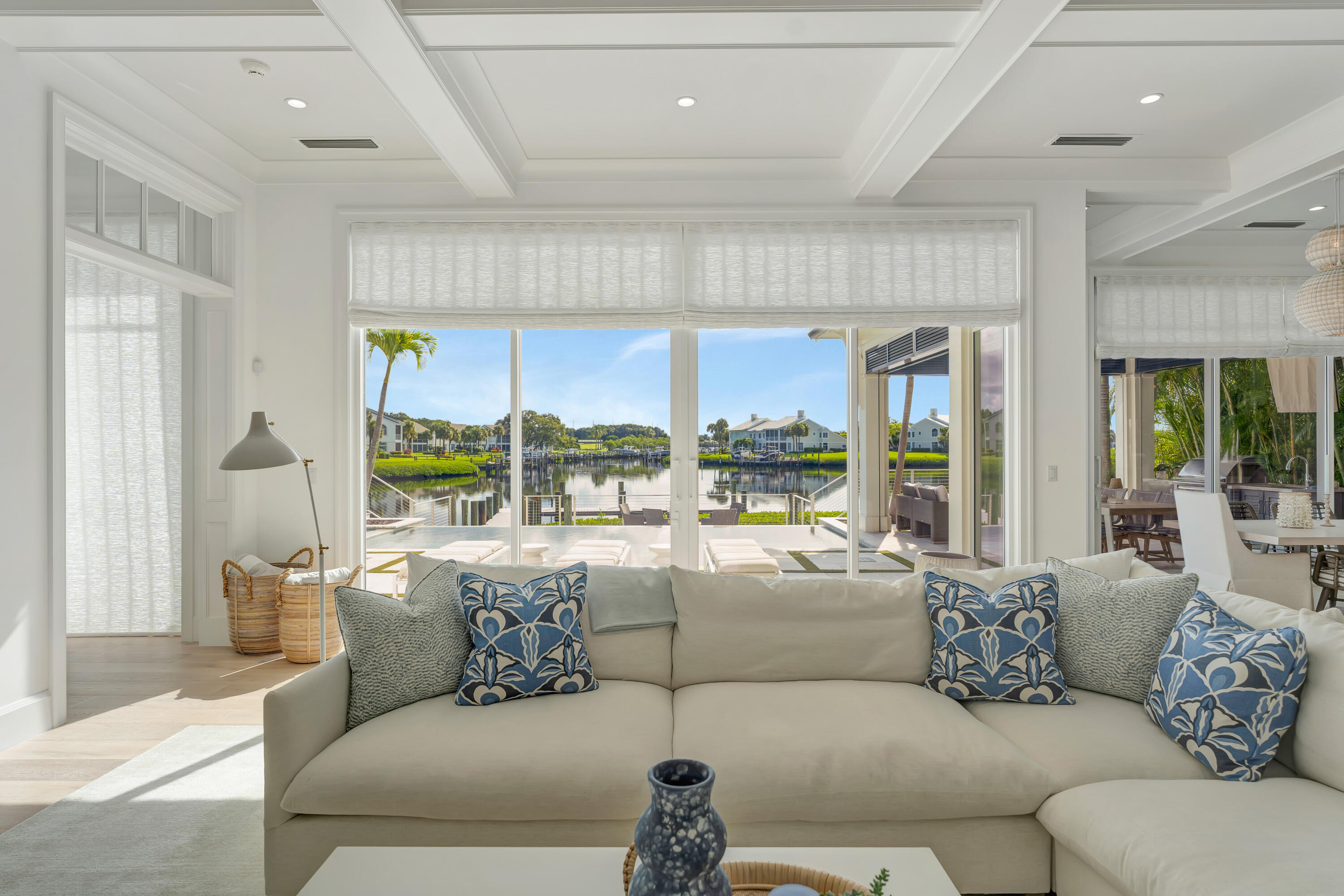 130 Waters Edge, Jupiter FL 33477