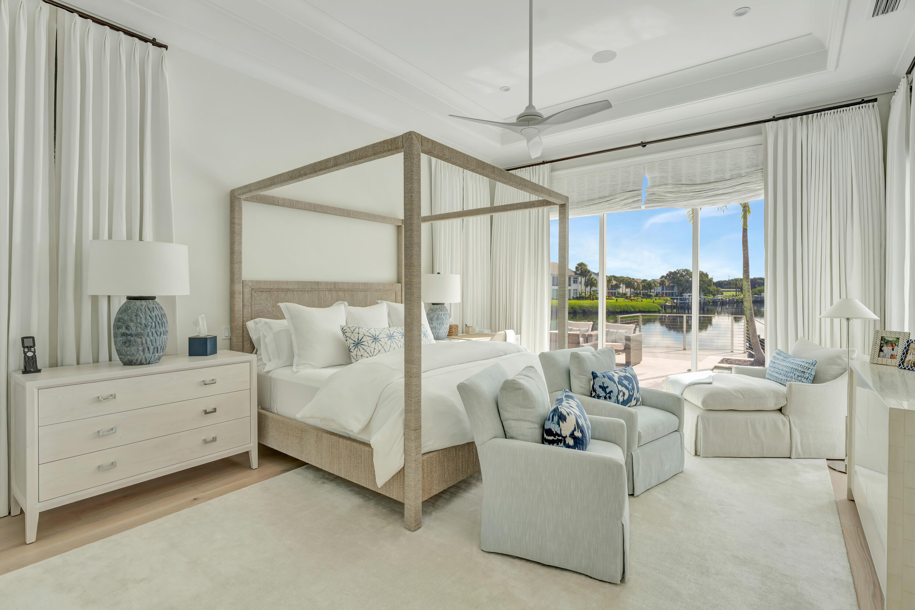 130 Waters Edge, Jupiter FL 33477