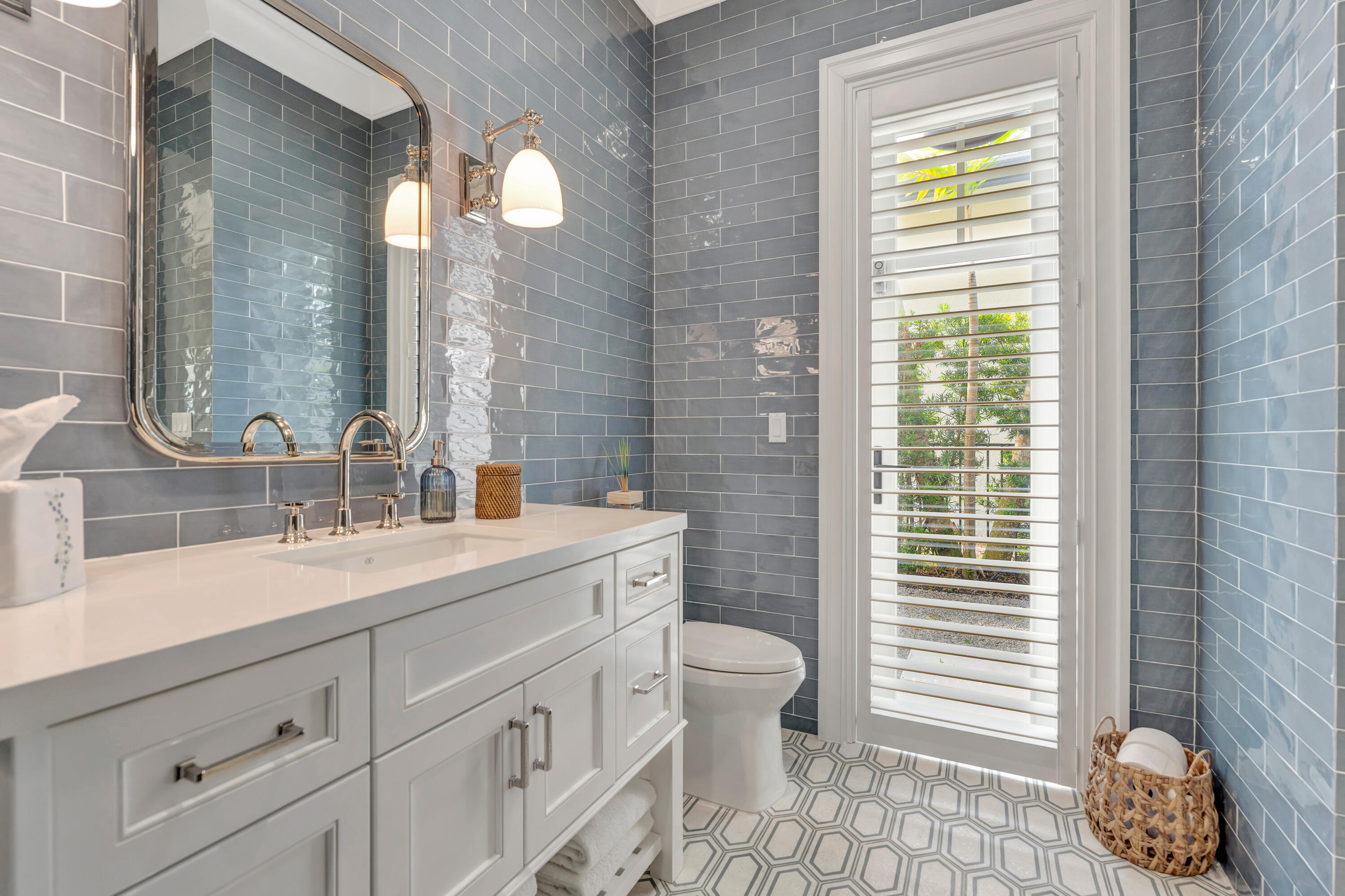 130 Waters Edge, Jupiter FL 33477