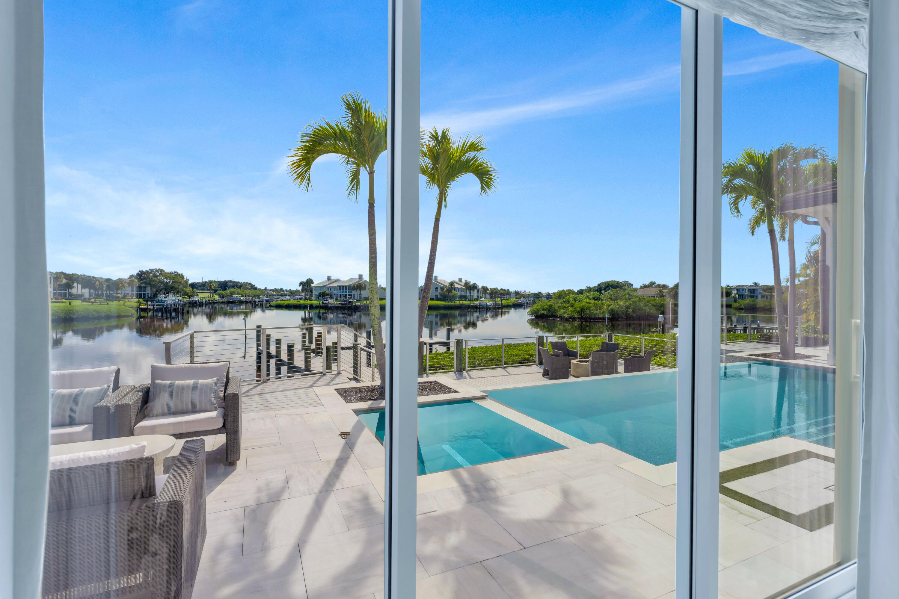 130 Waters Edge, Jupiter FL 33477