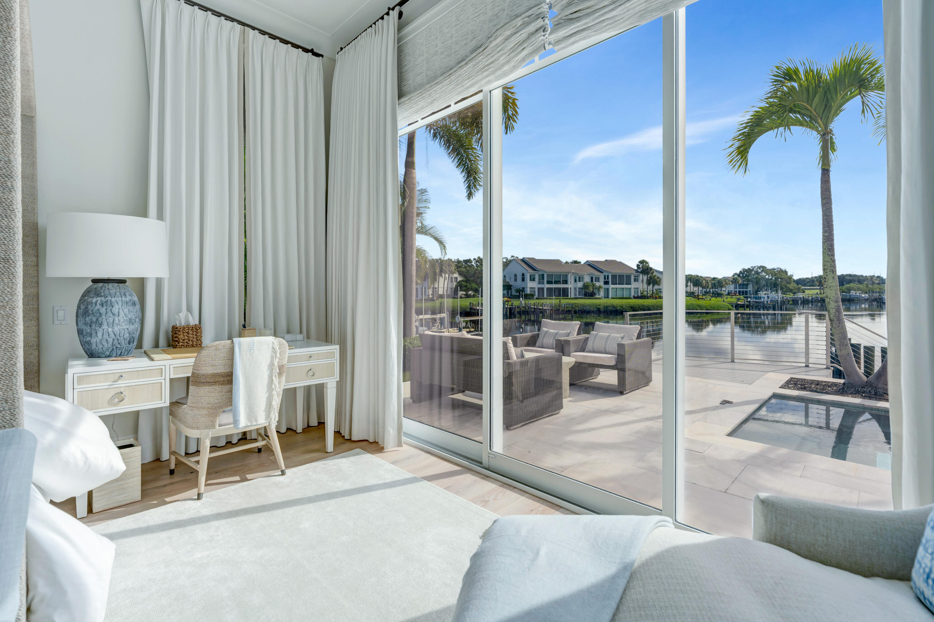 130 Waters Edge, Jupiter FL 33477