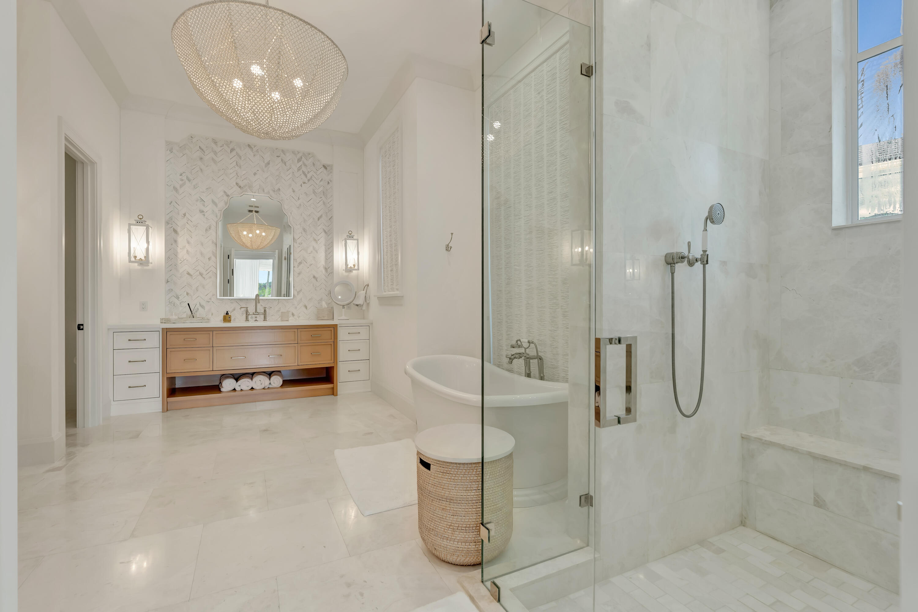 130 Waters Edge, Jupiter FL 33477
