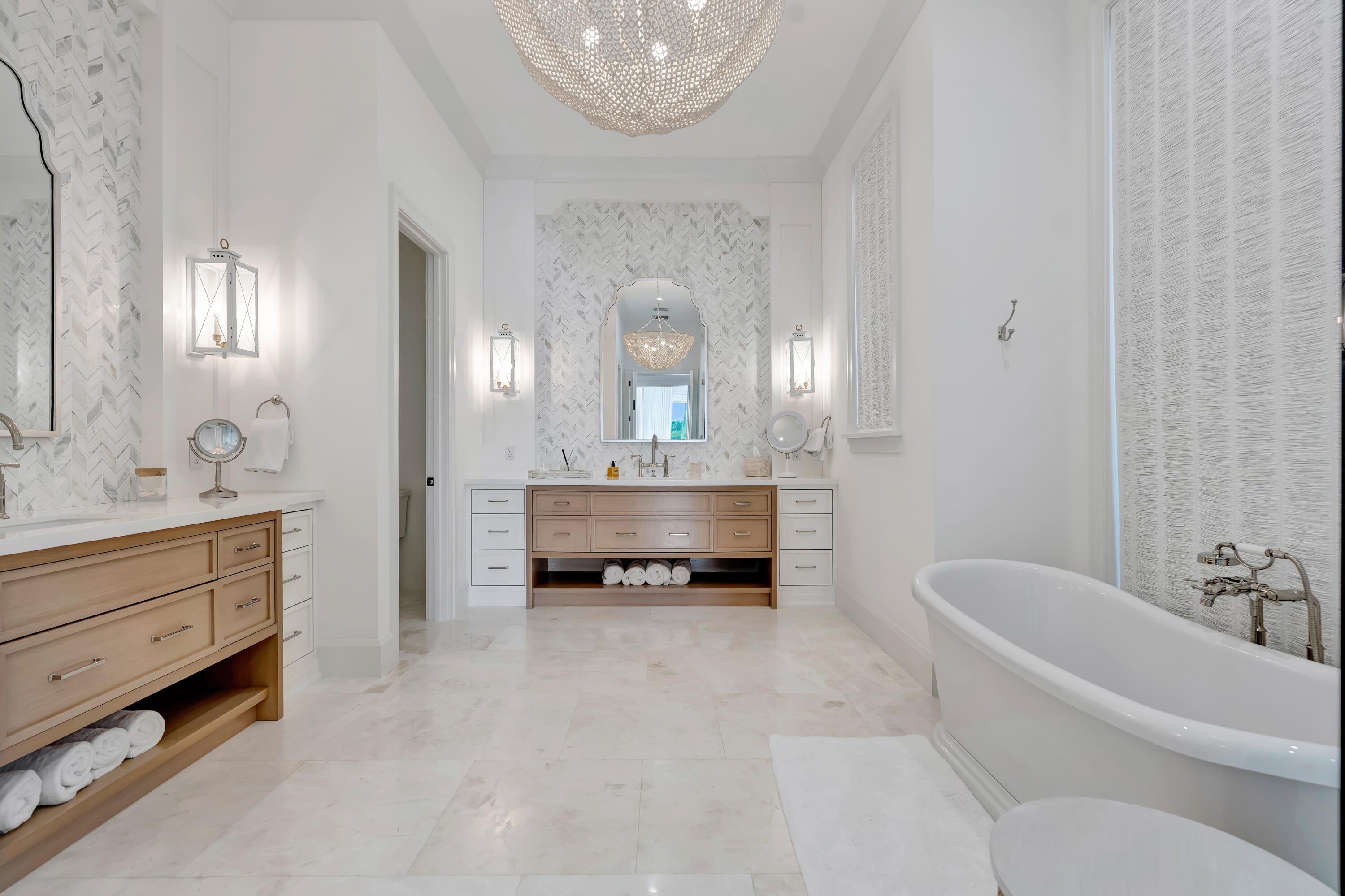130 Waters Edge, Jupiter FL 33477