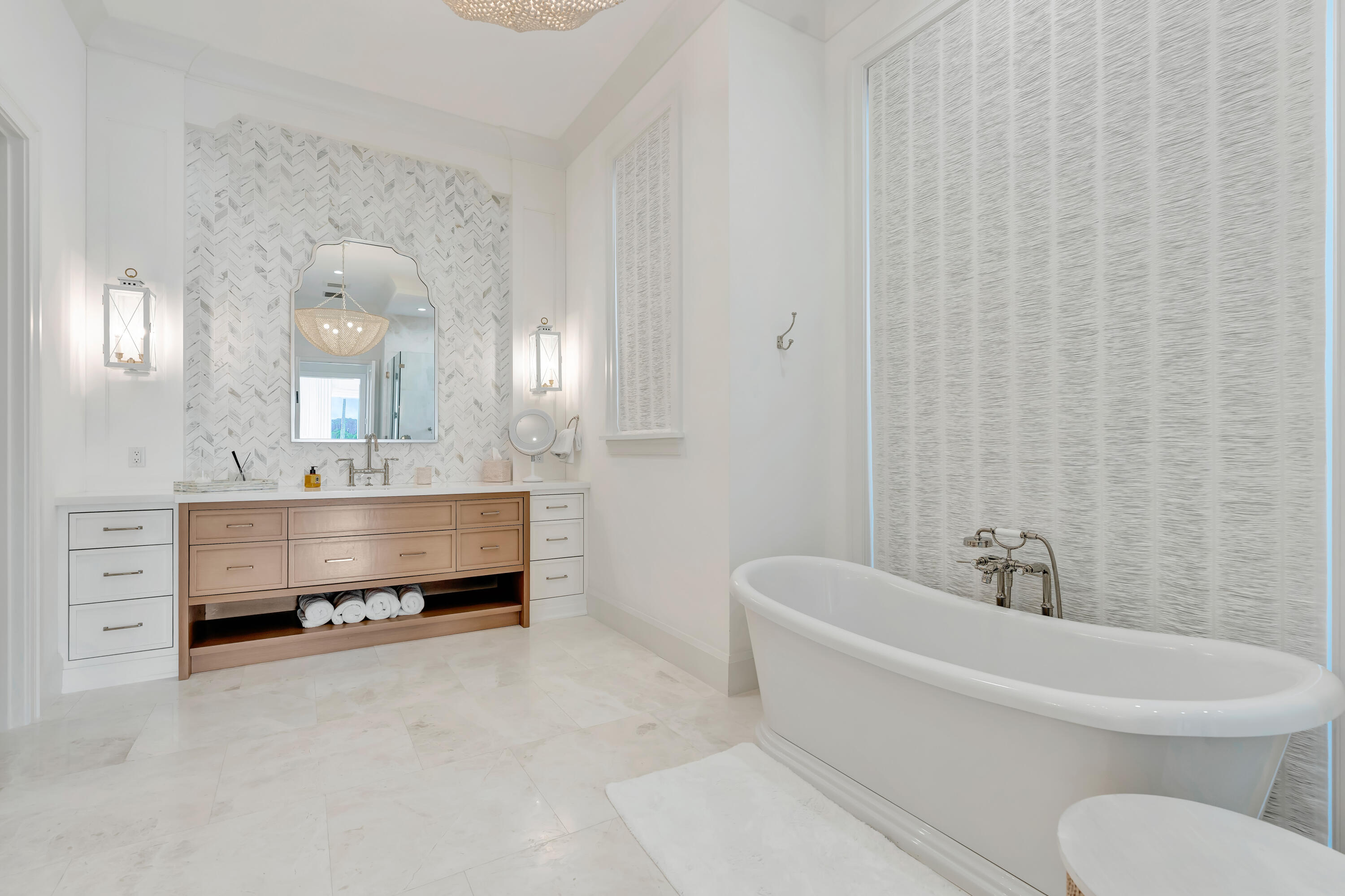 130 Waters Edge, Jupiter FL 33477