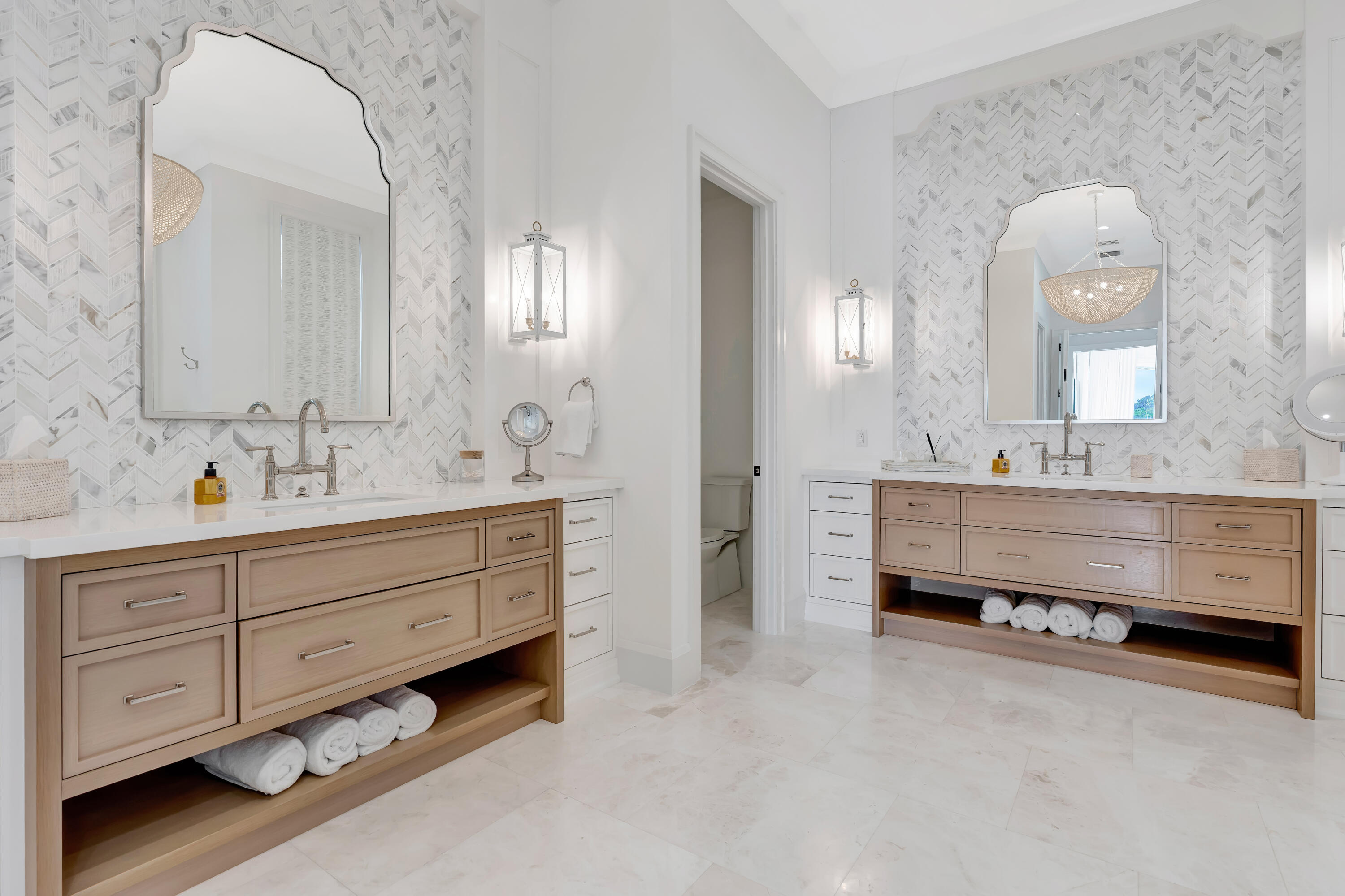 130 Waters Edge, Jupiter FL 33477