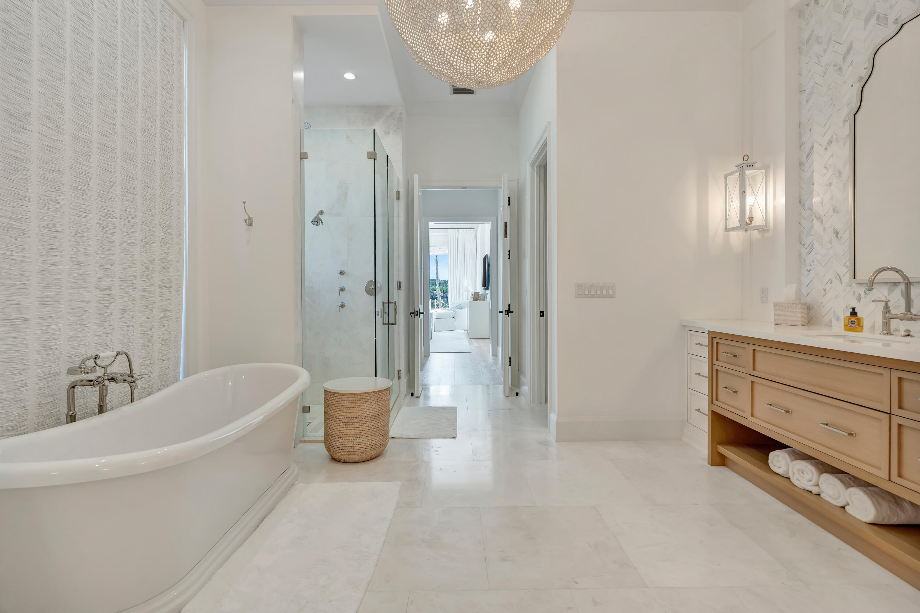 130 Waters Edge, Jupiter FL 33477
