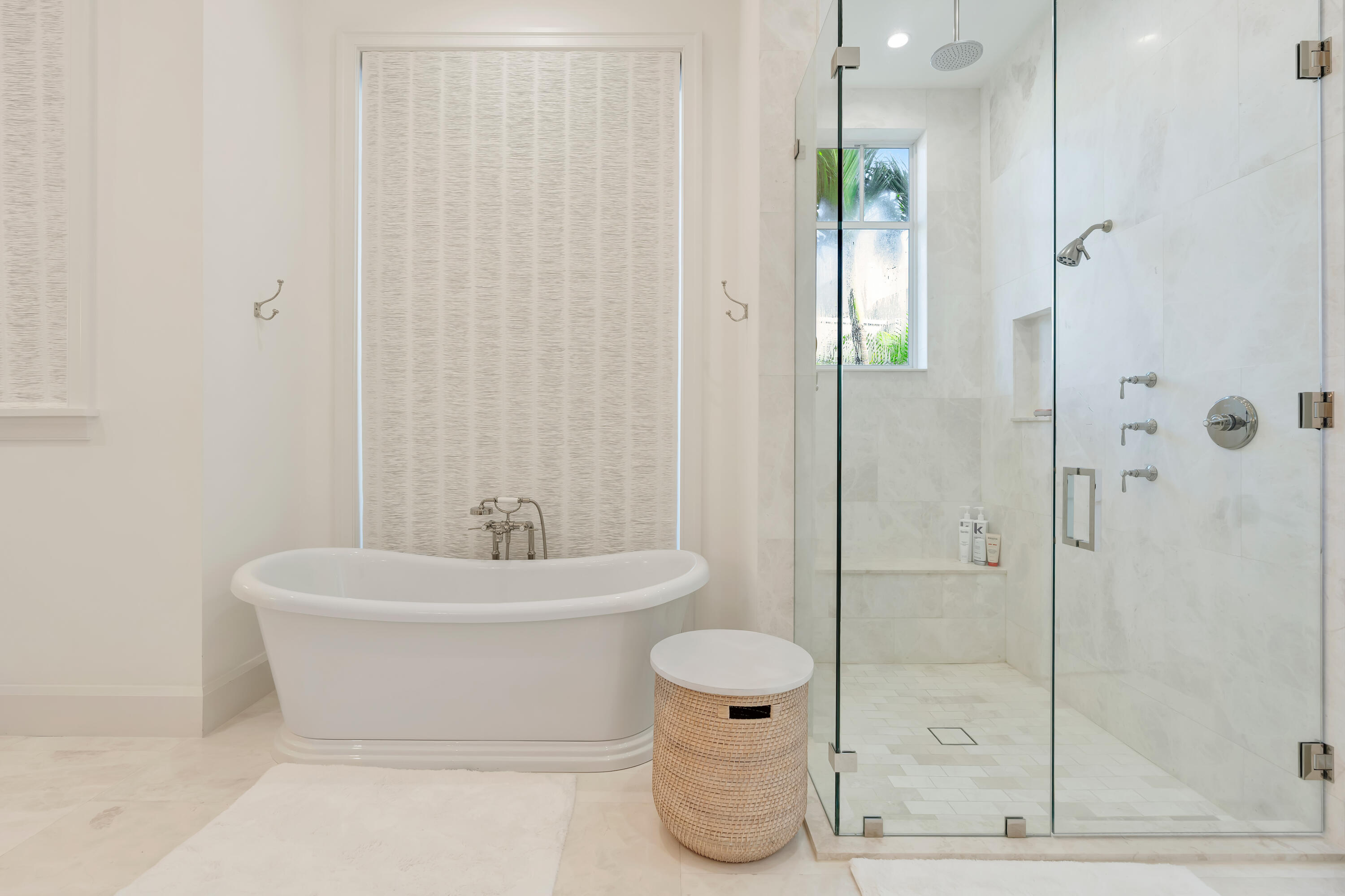 130 Waters Edge, Jupiter FL 33477