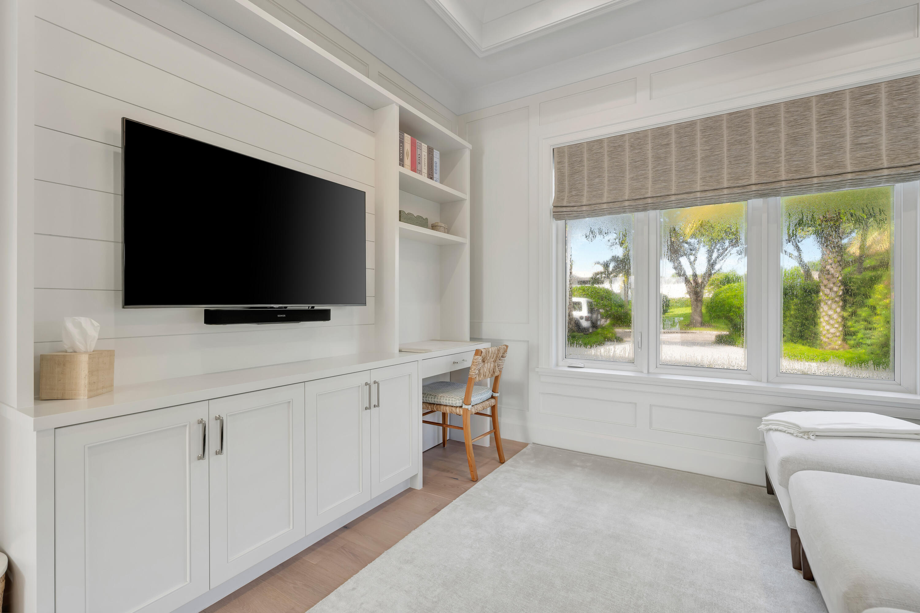 130 Waters Edge, Jupiter FL 33477