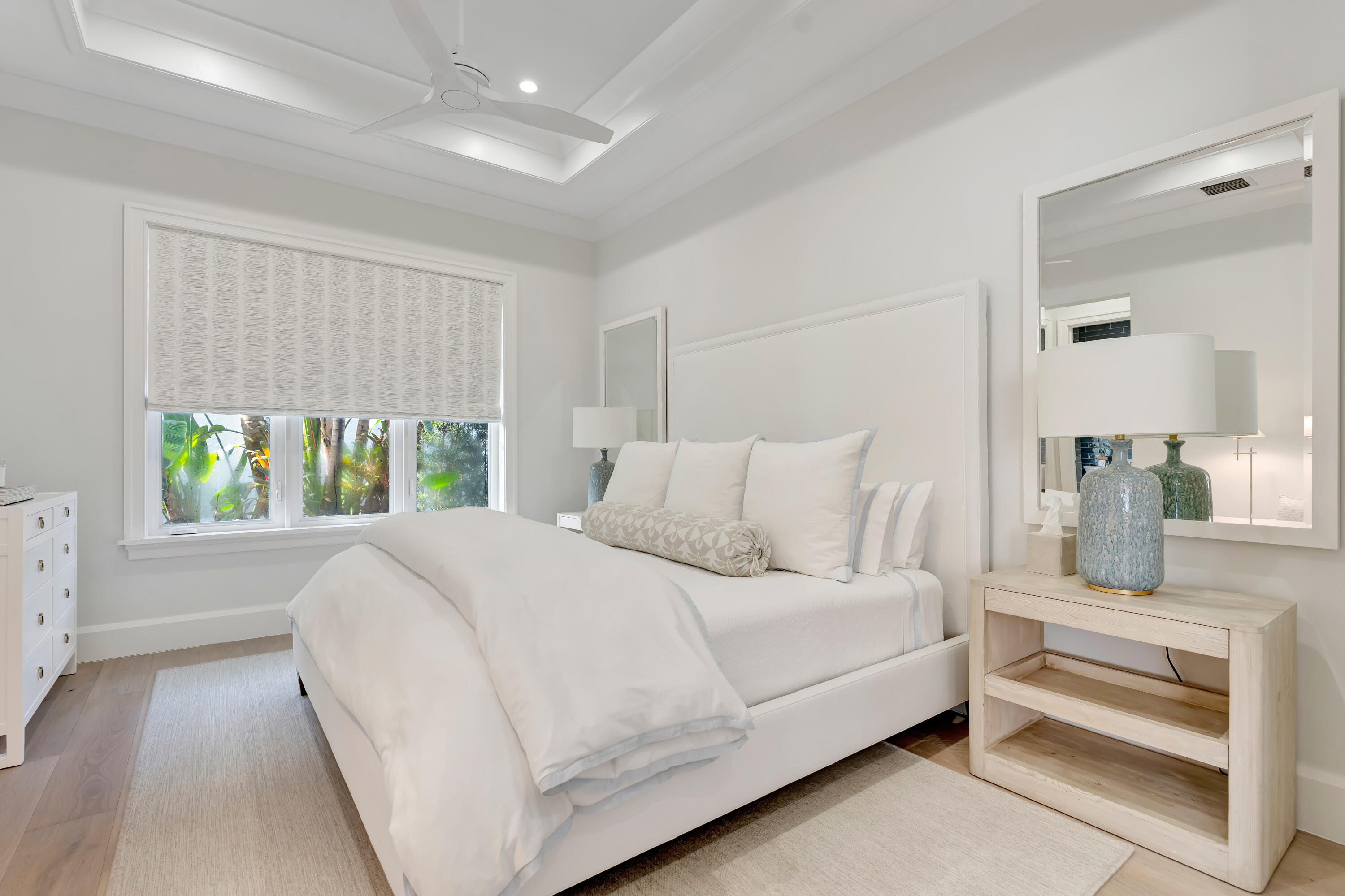 130 Waters Edge, Jupiter FL 33477