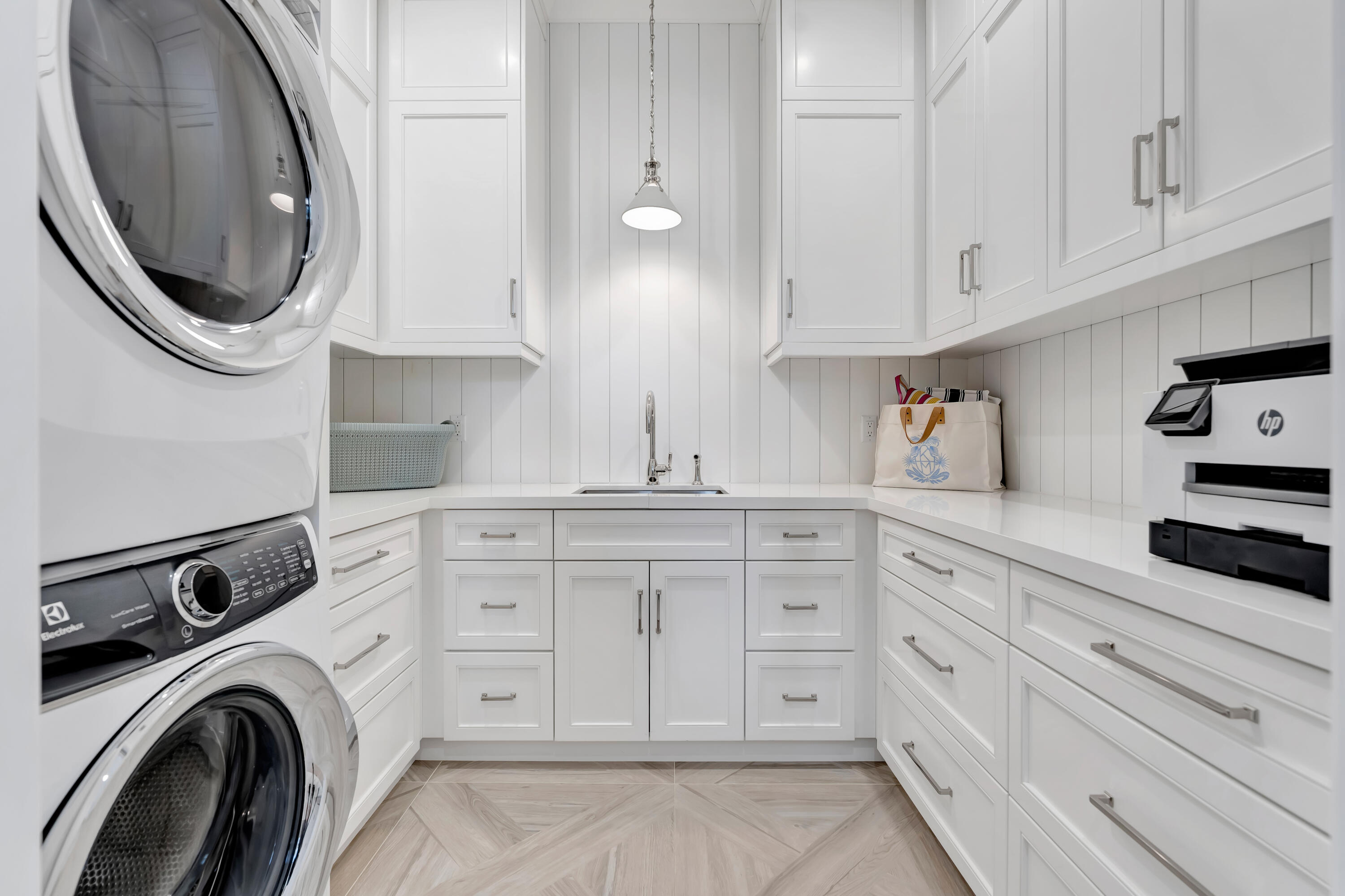 130 Waters Edge, Jupiter FL 33477