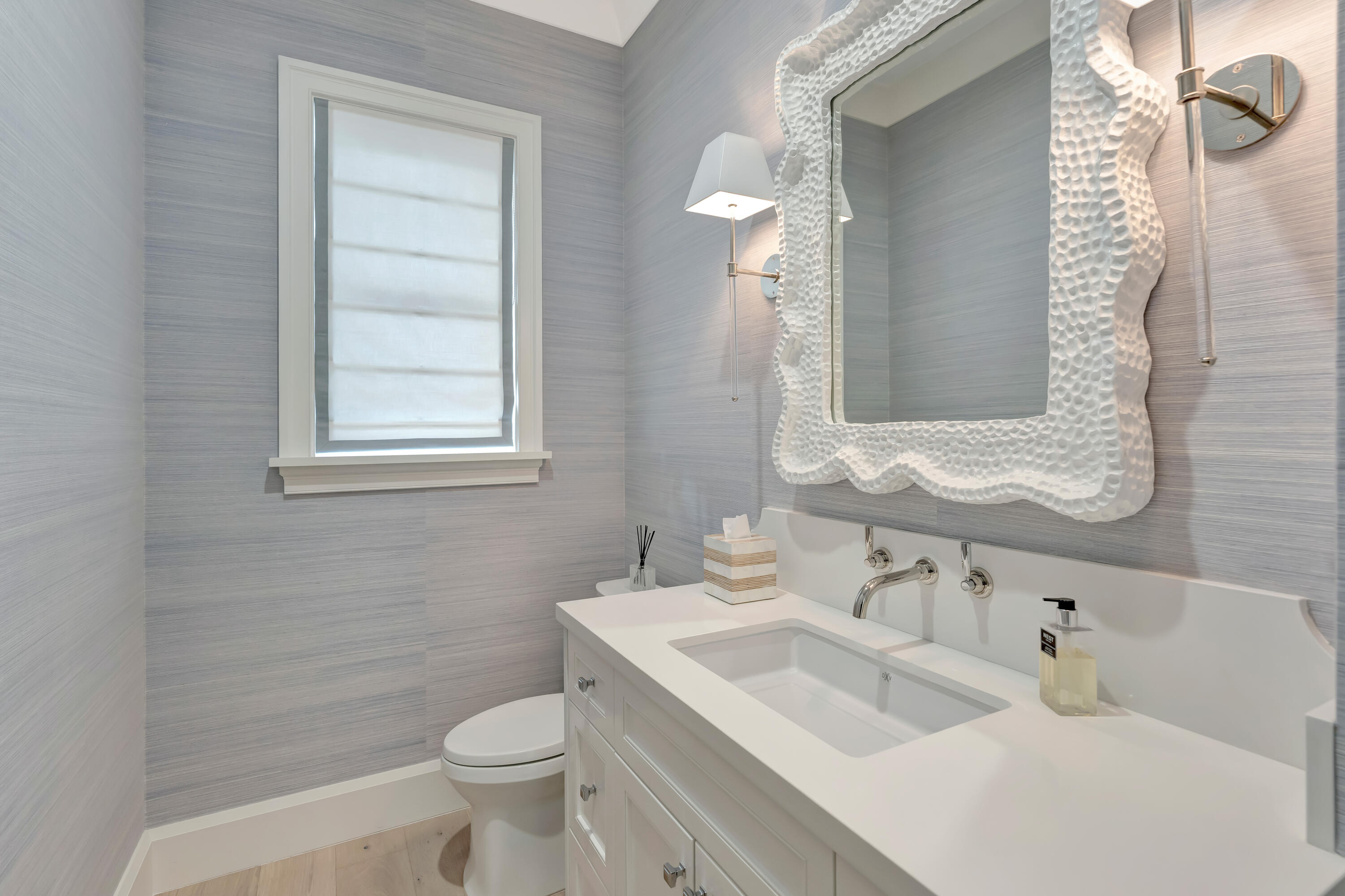 130 Waters Edge, Jupiter FL 33477
