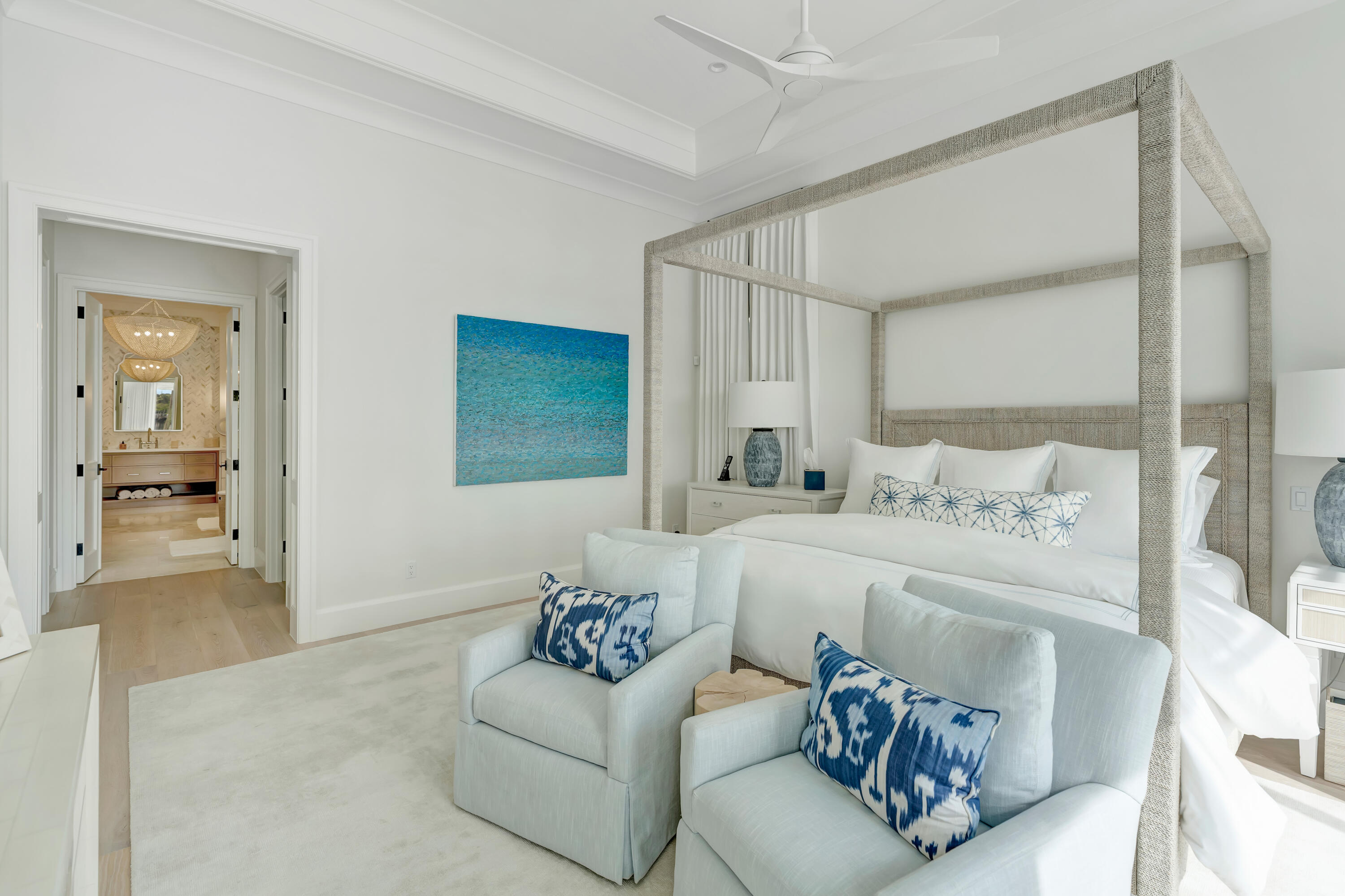 130 Waters Edge, Jupiter FL 33477