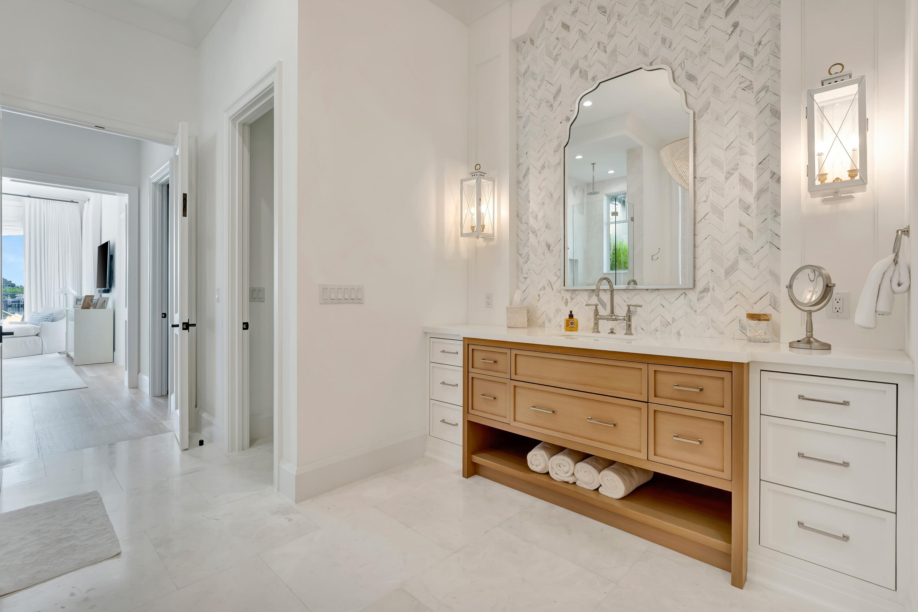 130 Waters Edge, Jupiter FL 33477