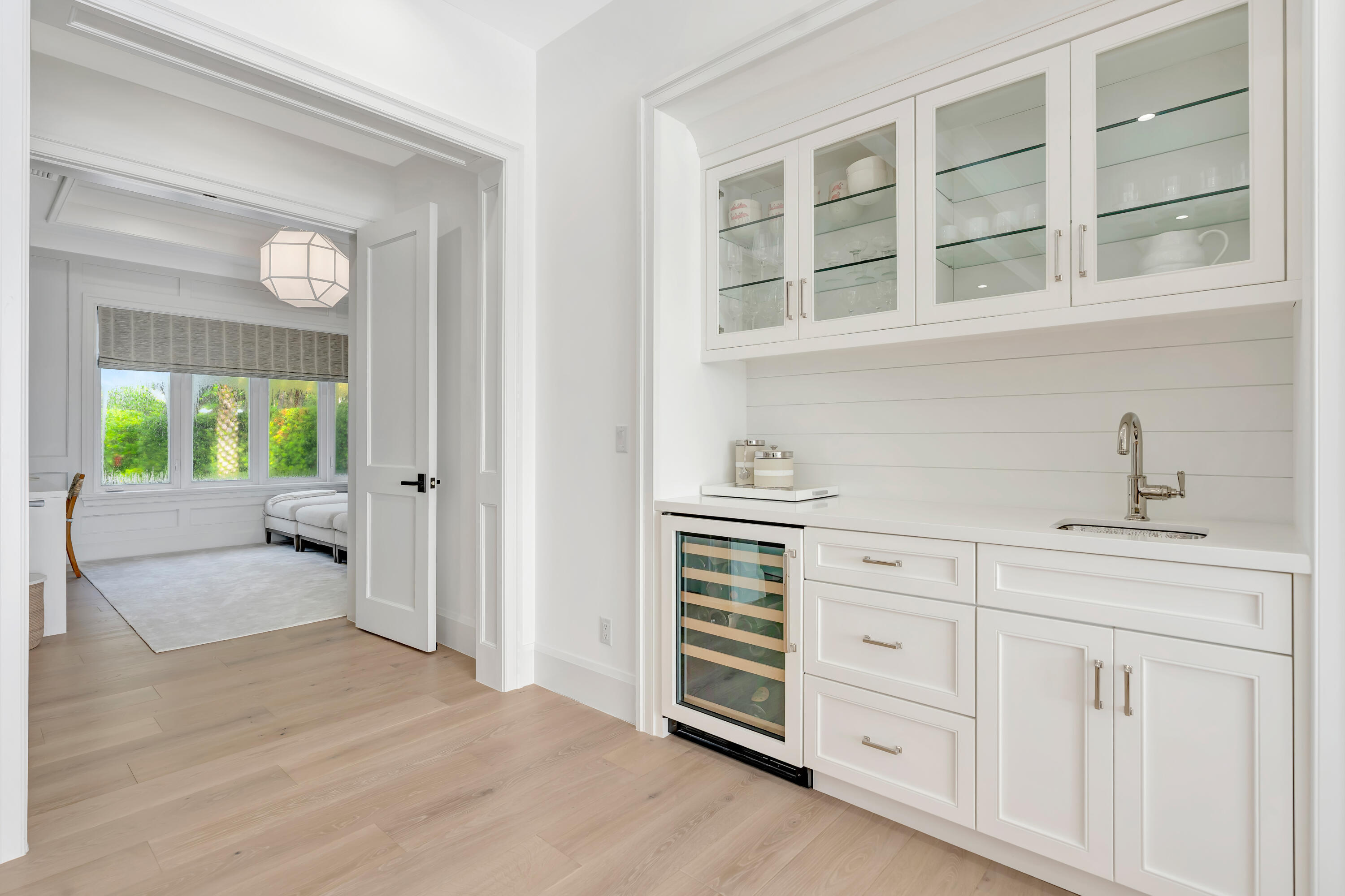 130 Waters Edge, Jupiter FL 33477