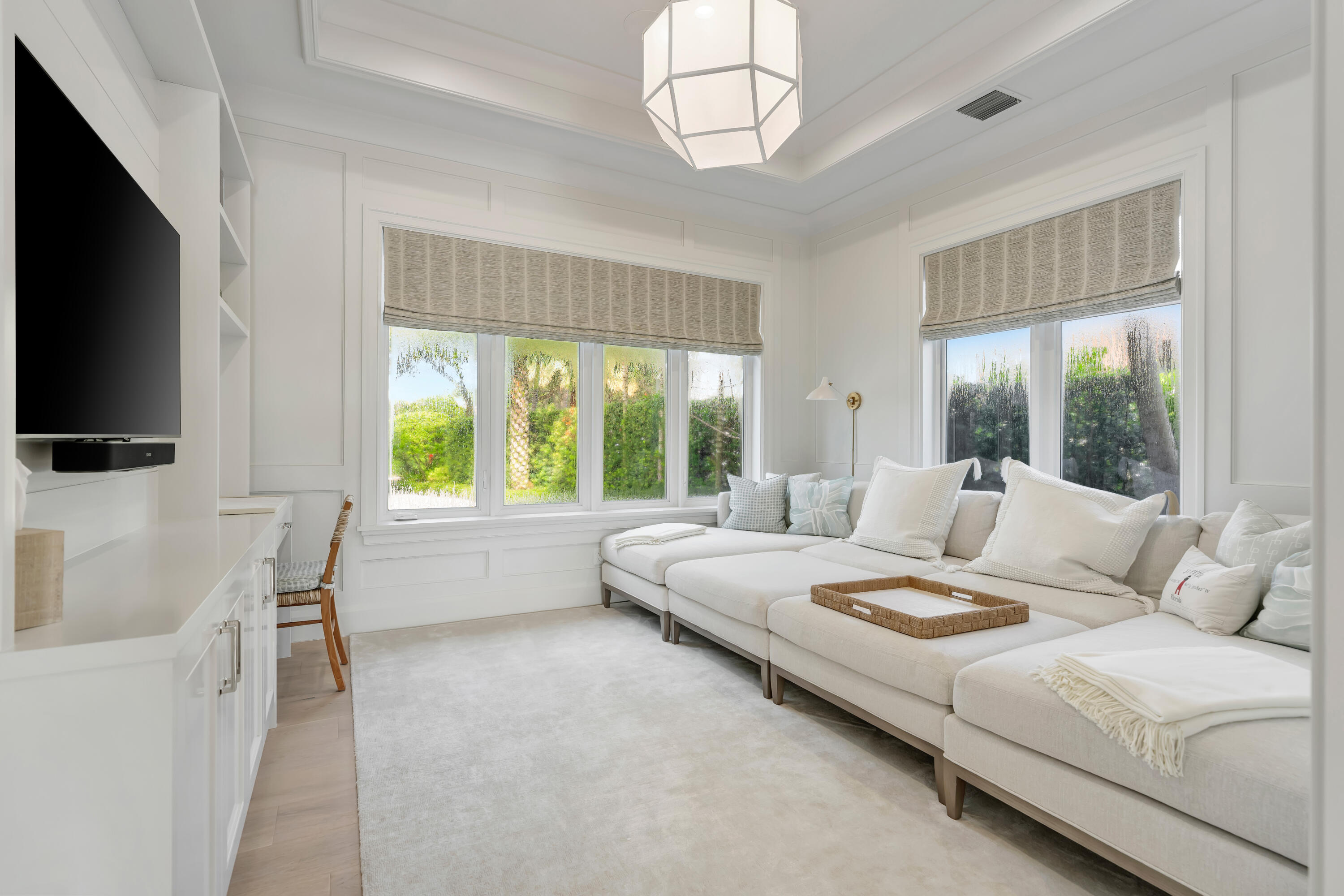 130 Waters Edge, Jupiter FL 33477