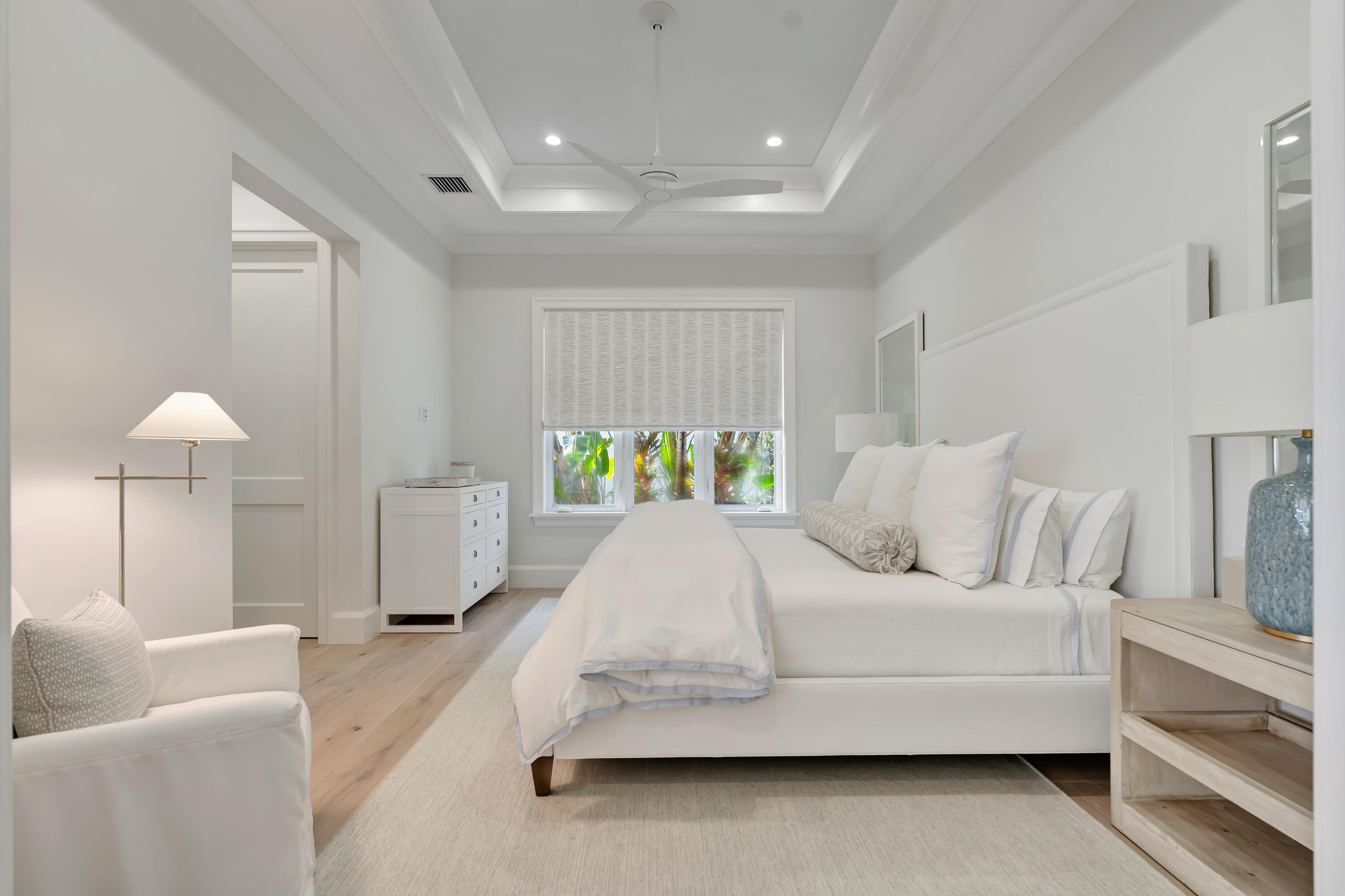 130 Waters Edge, Jupiter FL 33477