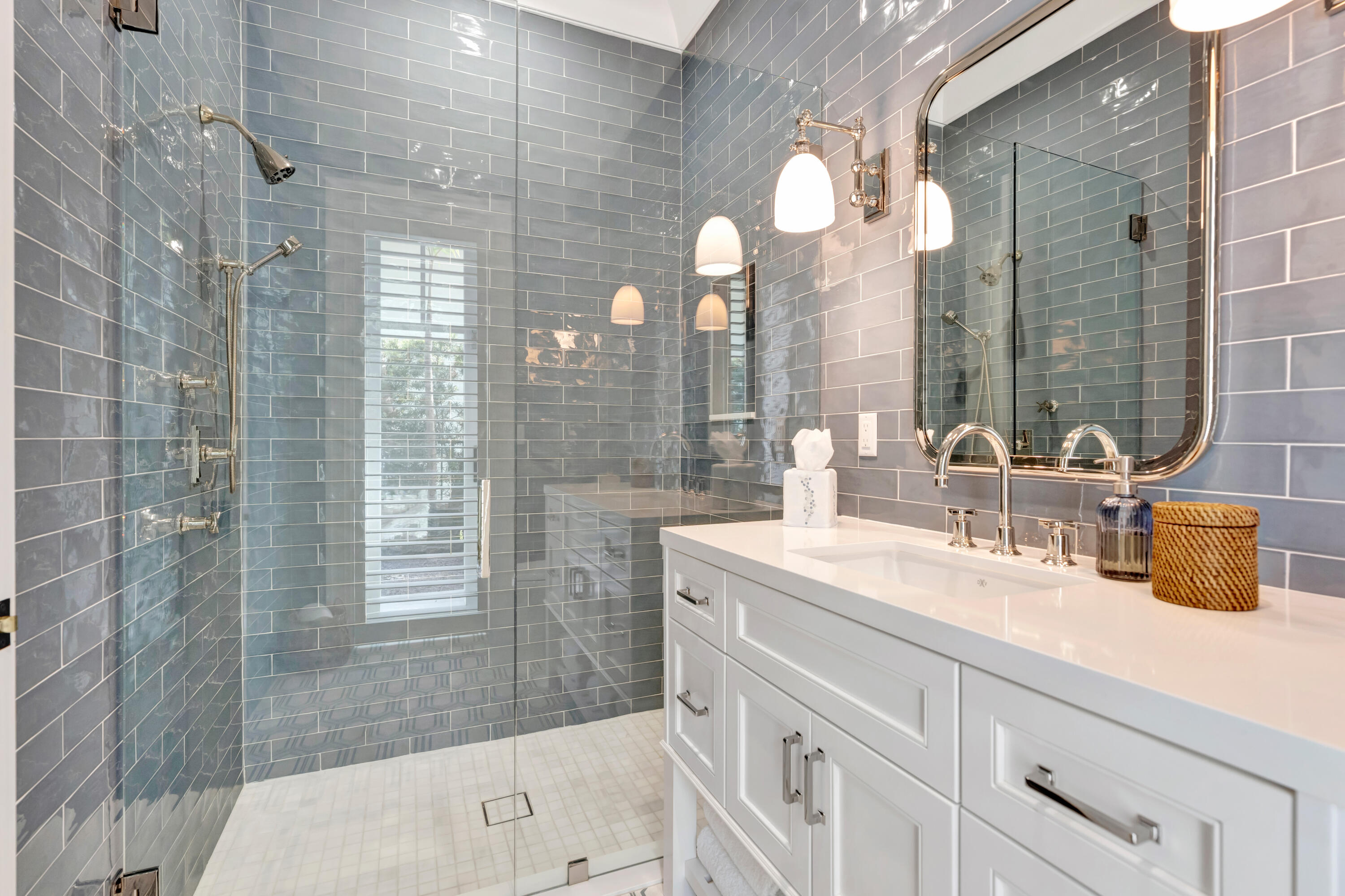 130 Waters Edge, Jupiter FL 33477