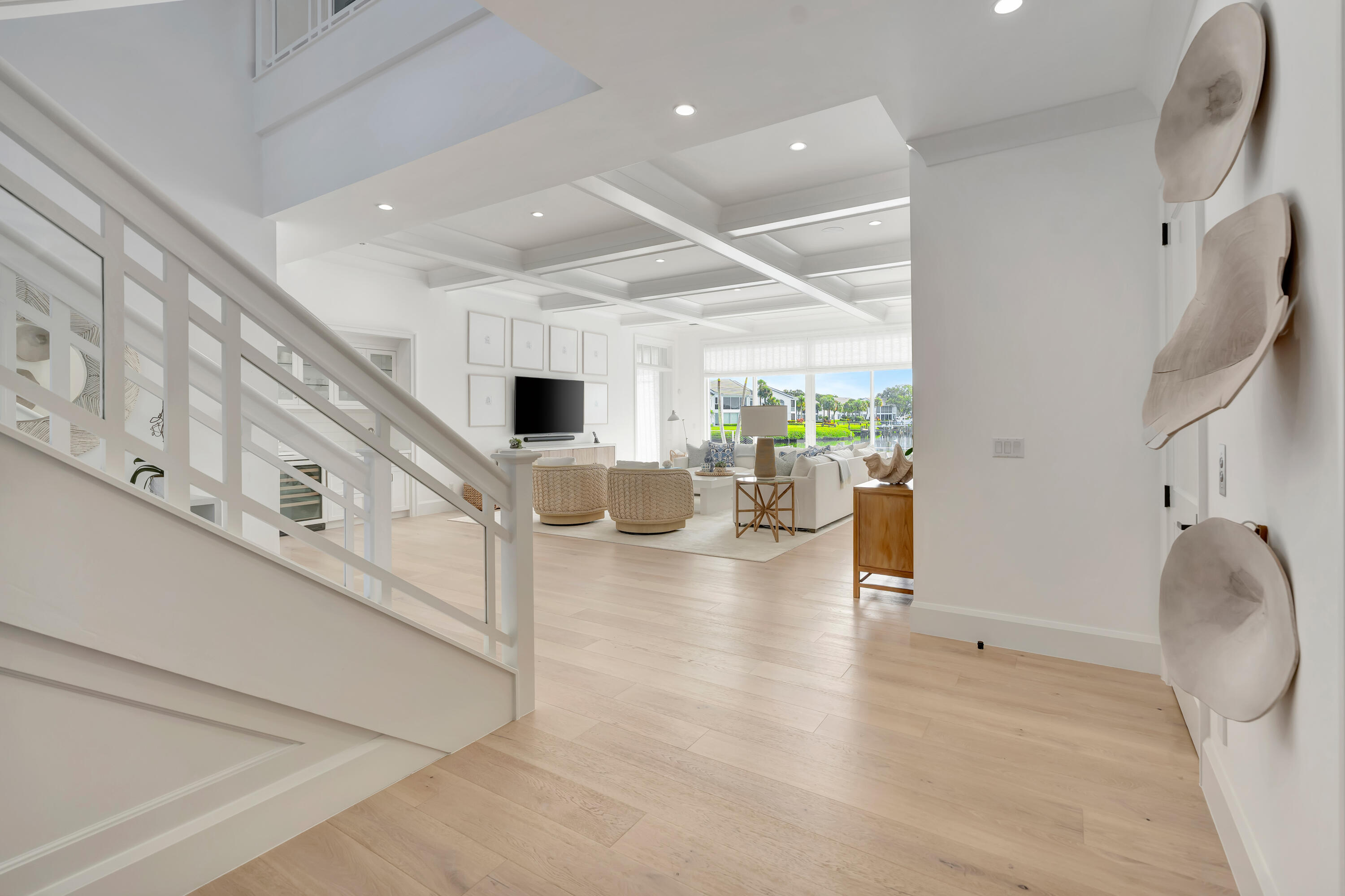 130 Waters Edge, Jupiter FL 33477