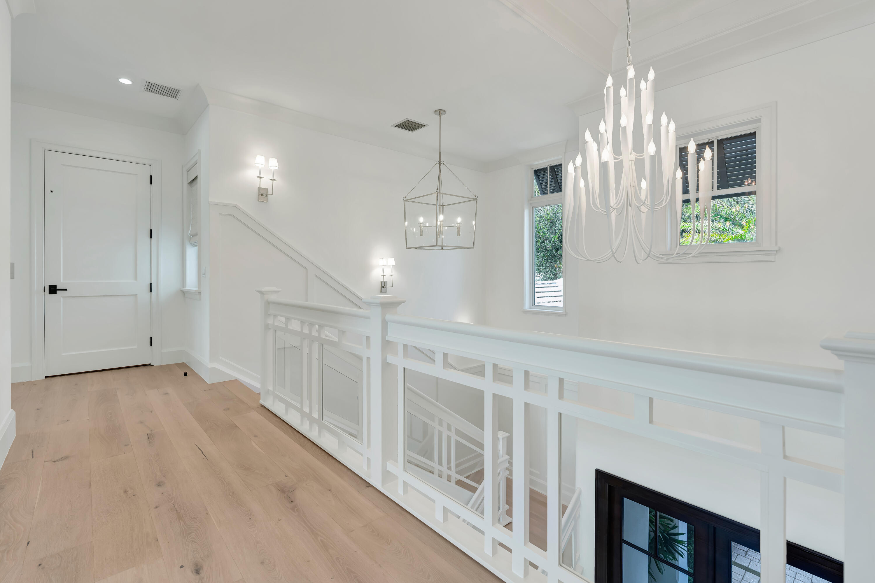 130 Waters Edge, Jupiter FL 33477