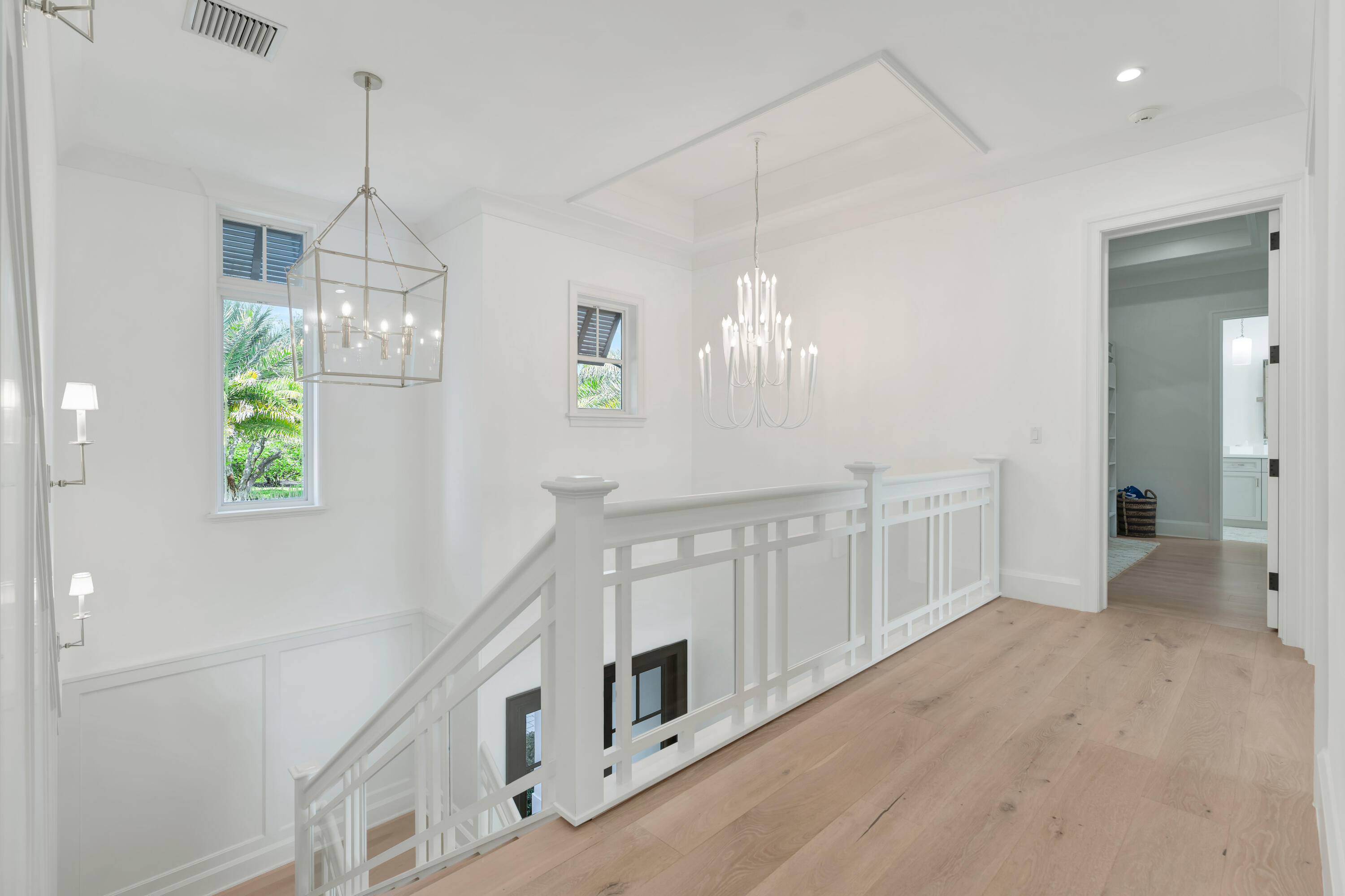 130 Waters Edge, Jupiter FL 33477