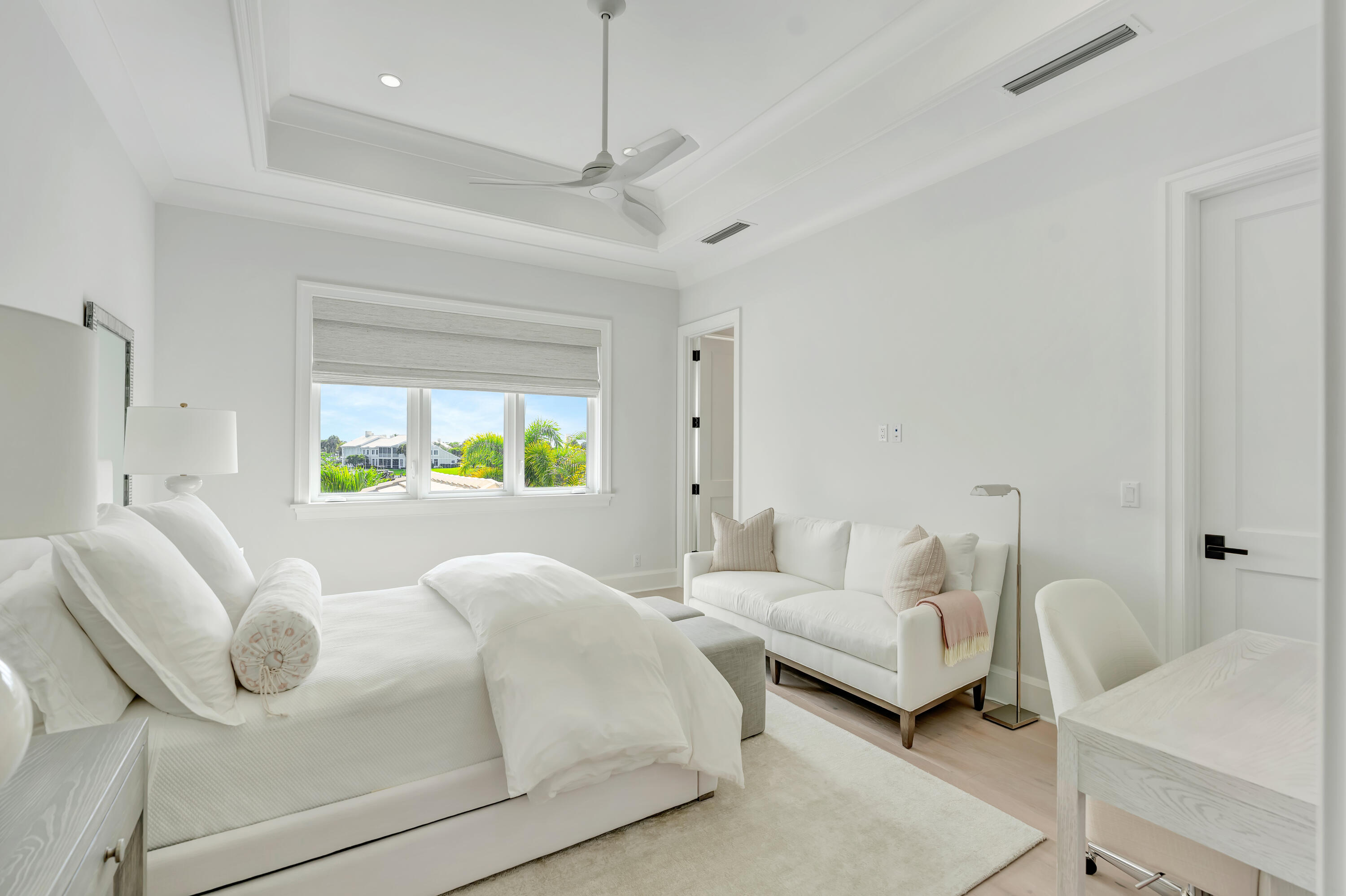 130 Waters Edge, Jupiter FL 33477