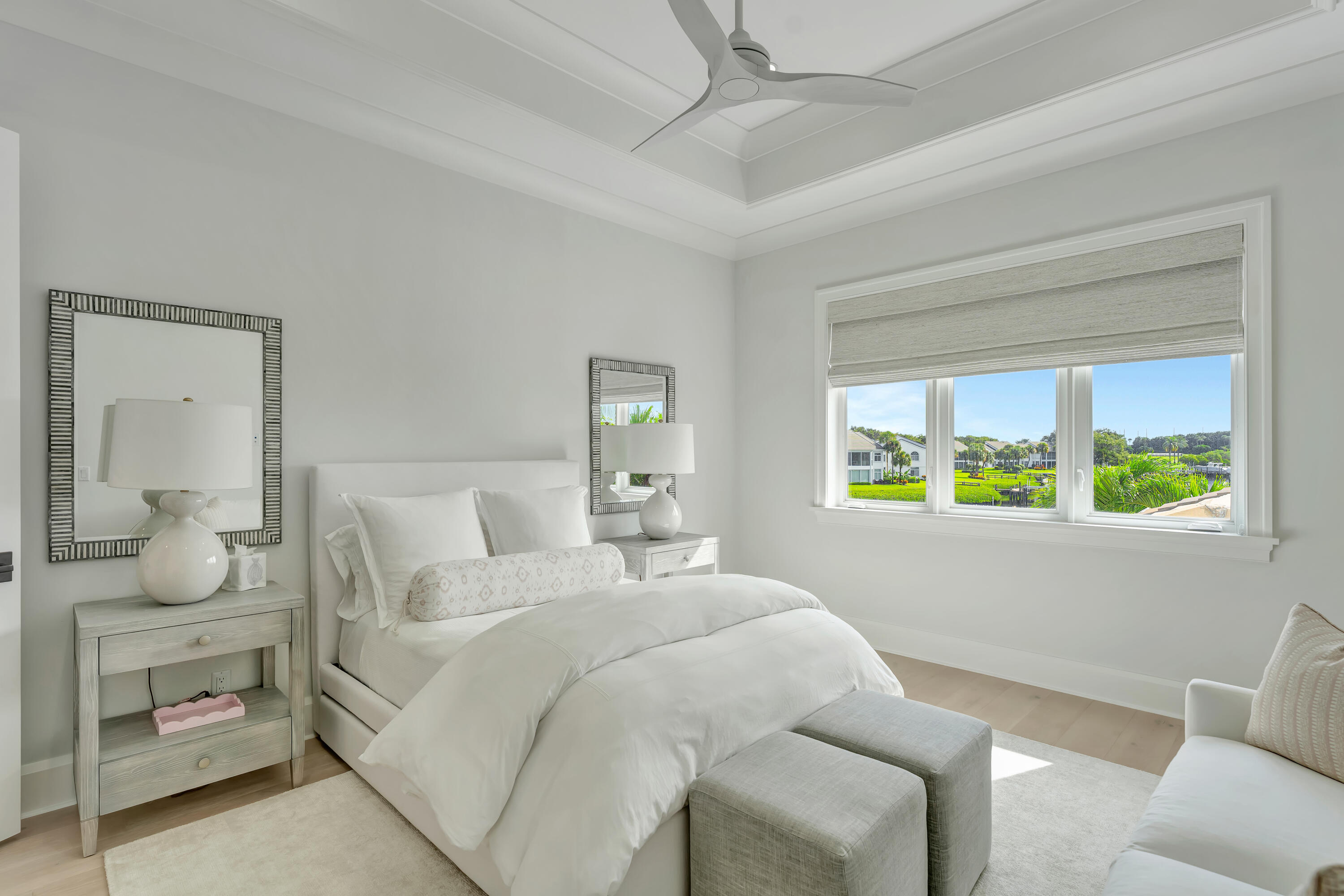 130 Waters Edge, Jupiter FL 33477