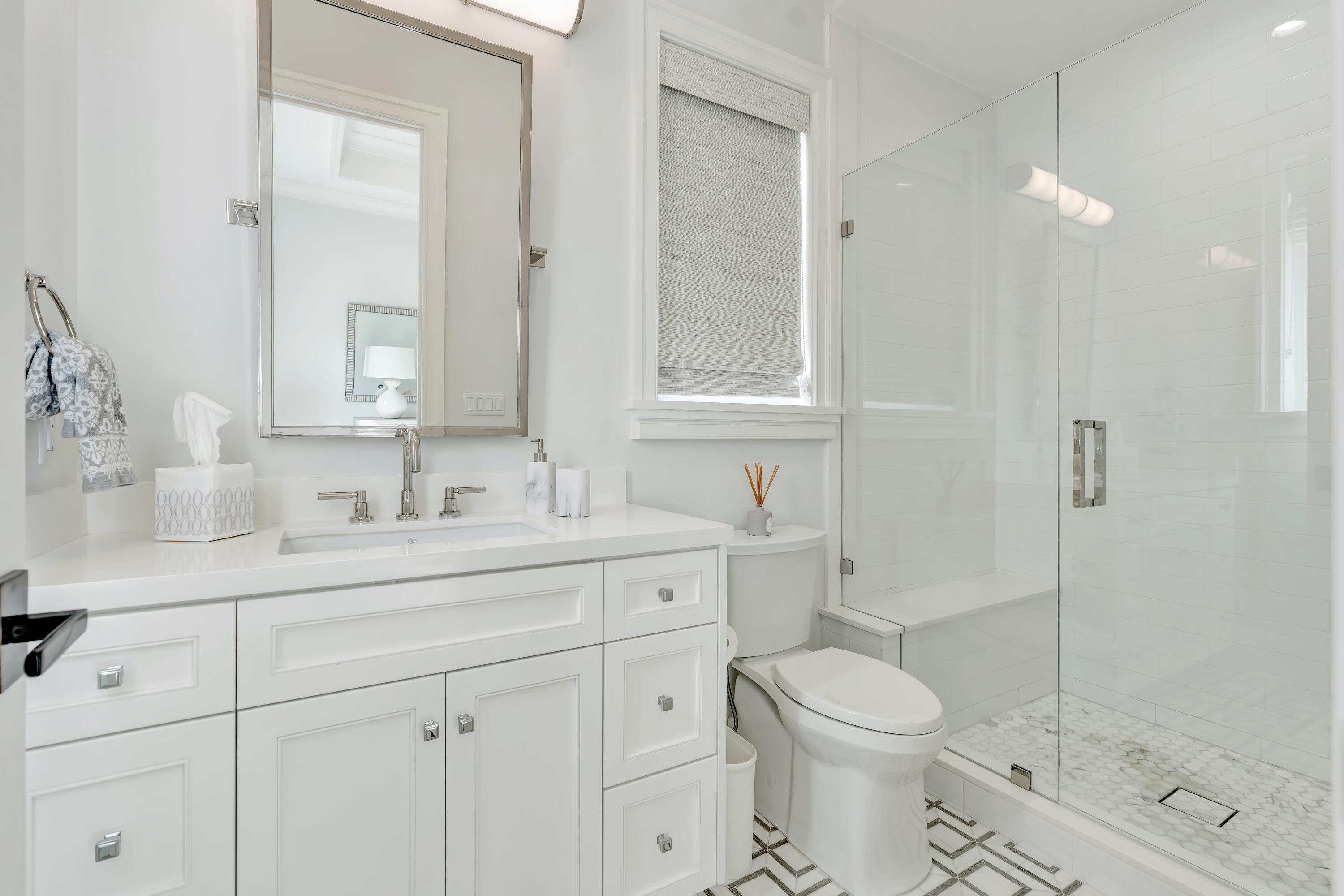 130 Waters Edge, Jupiter FL 33477