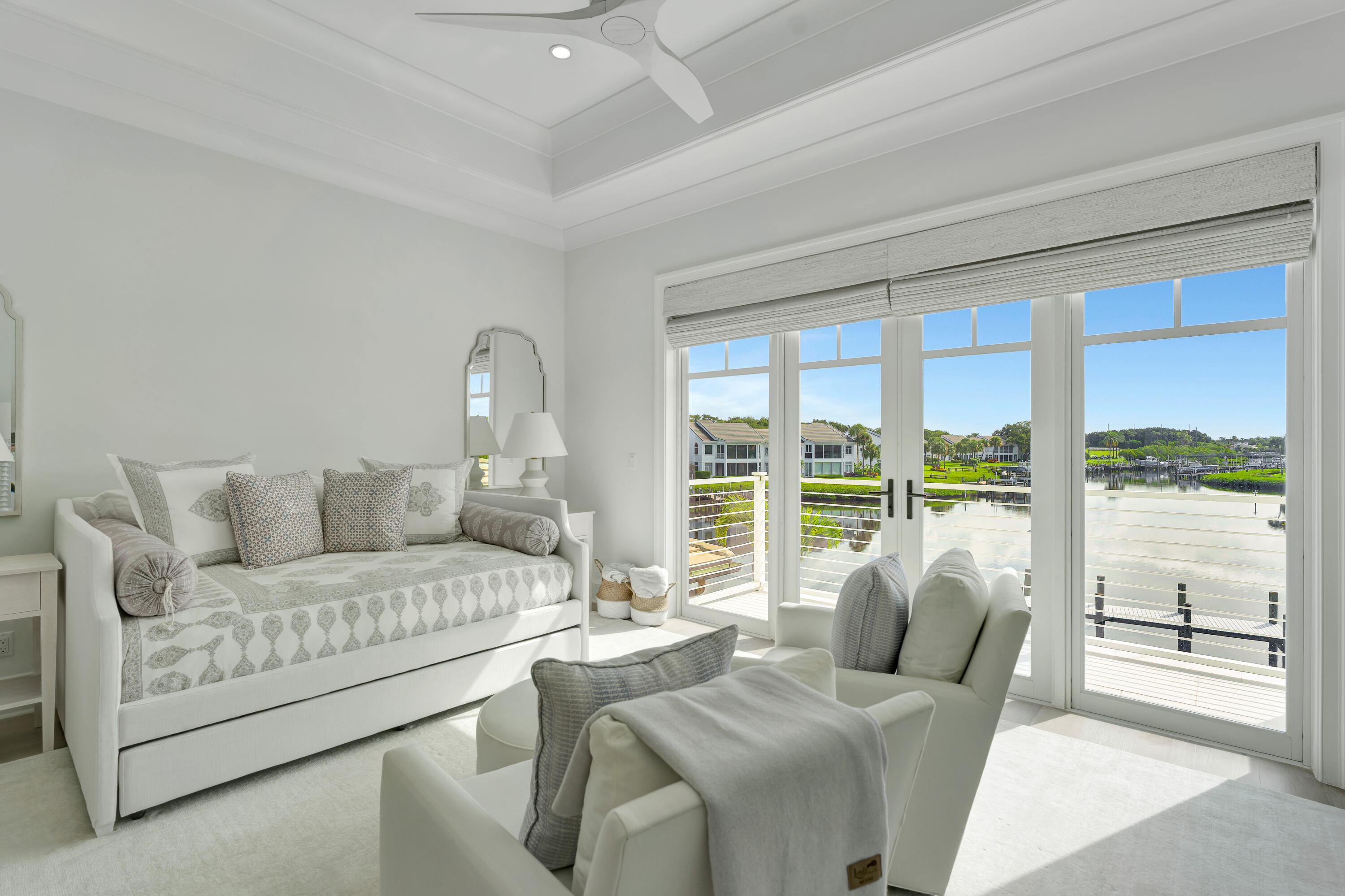 130 Waters Edge, Jupiter FL 33477
