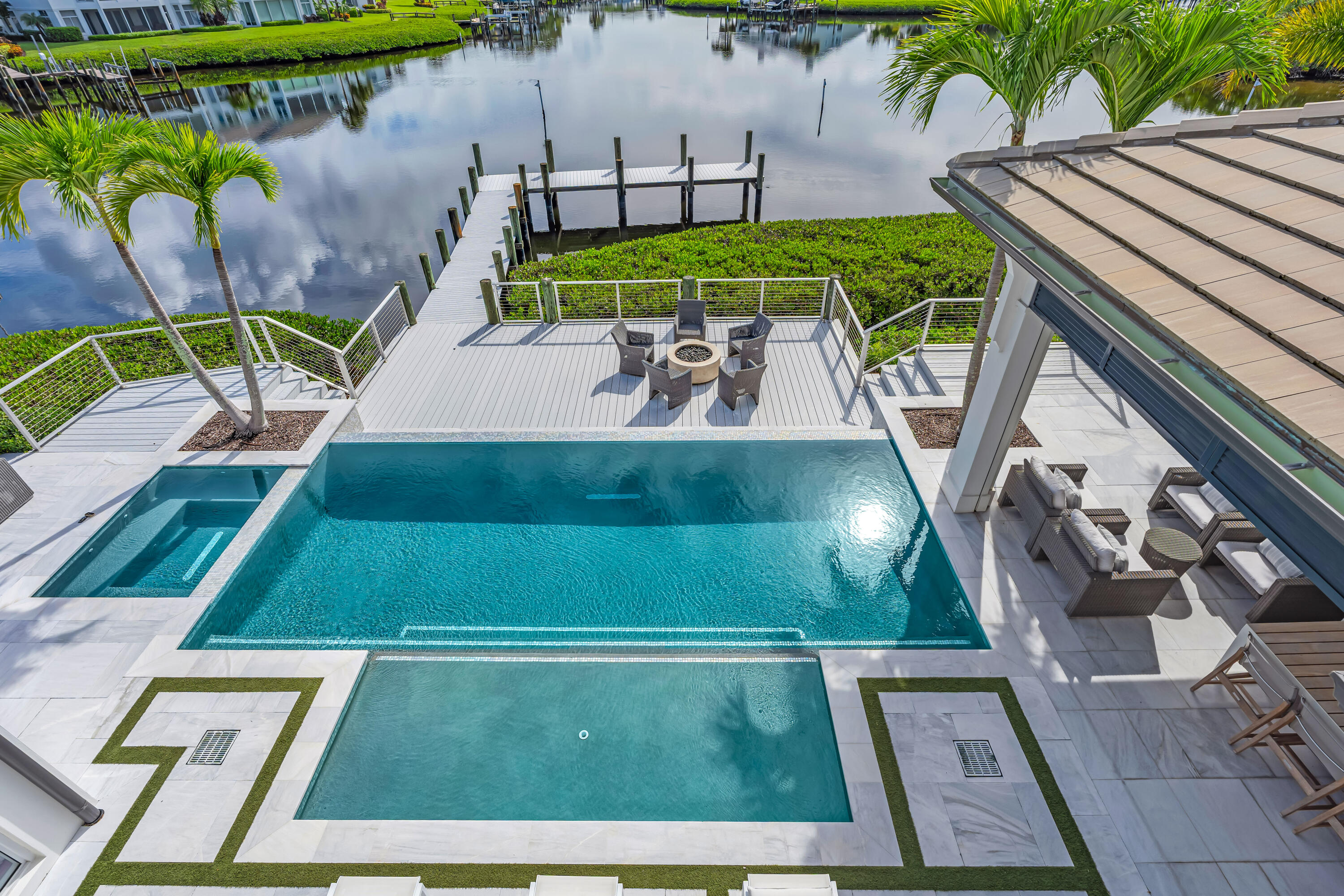 130 Waters Edge, Jupiter FL 33477