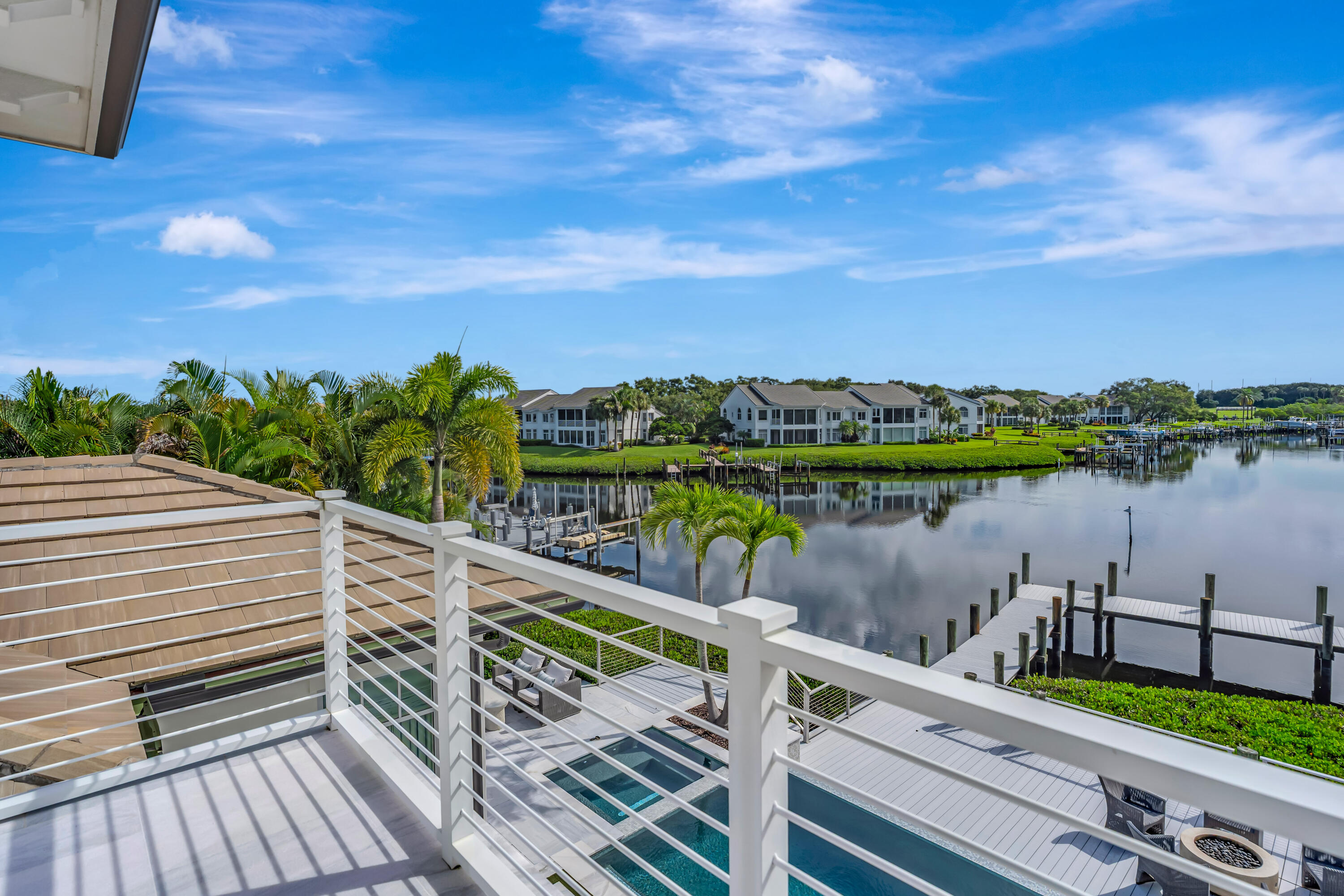 130 Waters Edge, Jupiter FL 33477