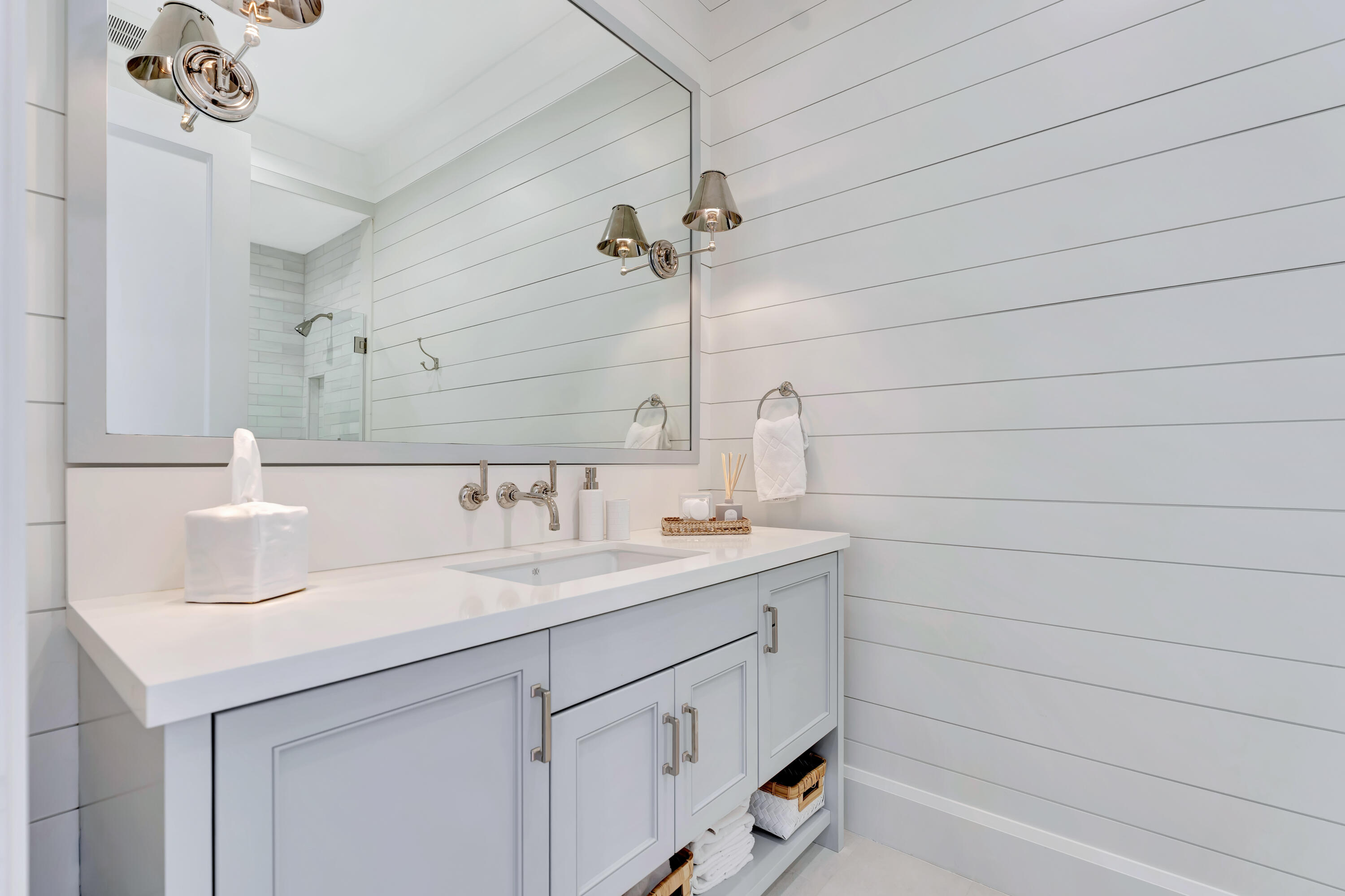 130 Waters Edge, Jupiter FL 33477
