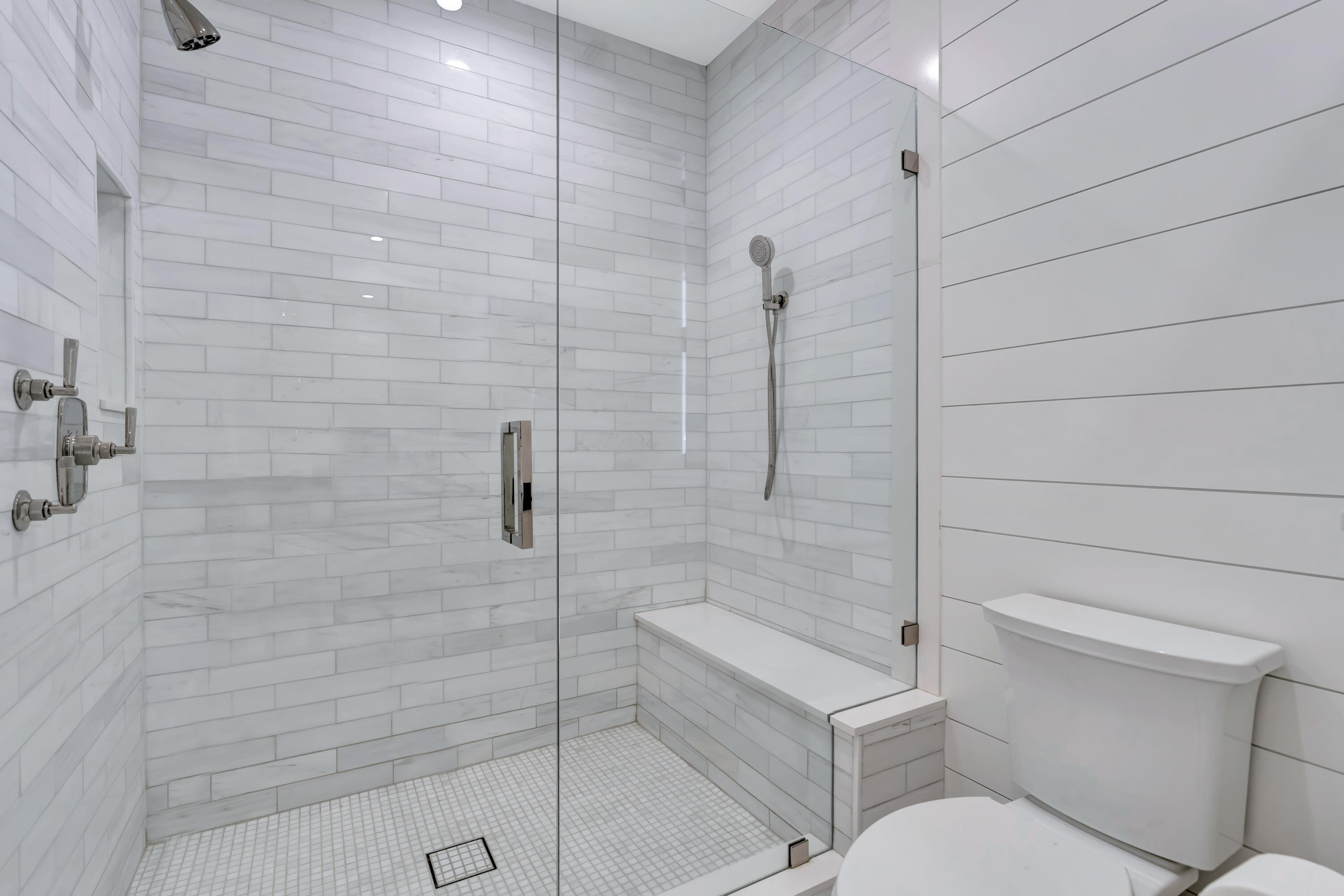 130 Waters Edge, Jupiter FL 33477