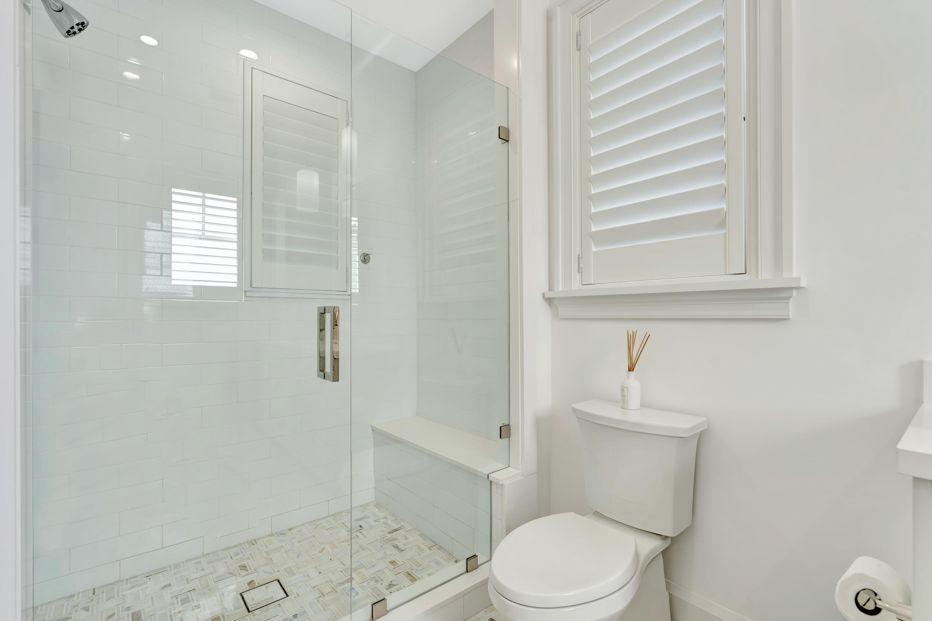 130 Waters Edge, Jupiter FL 33477