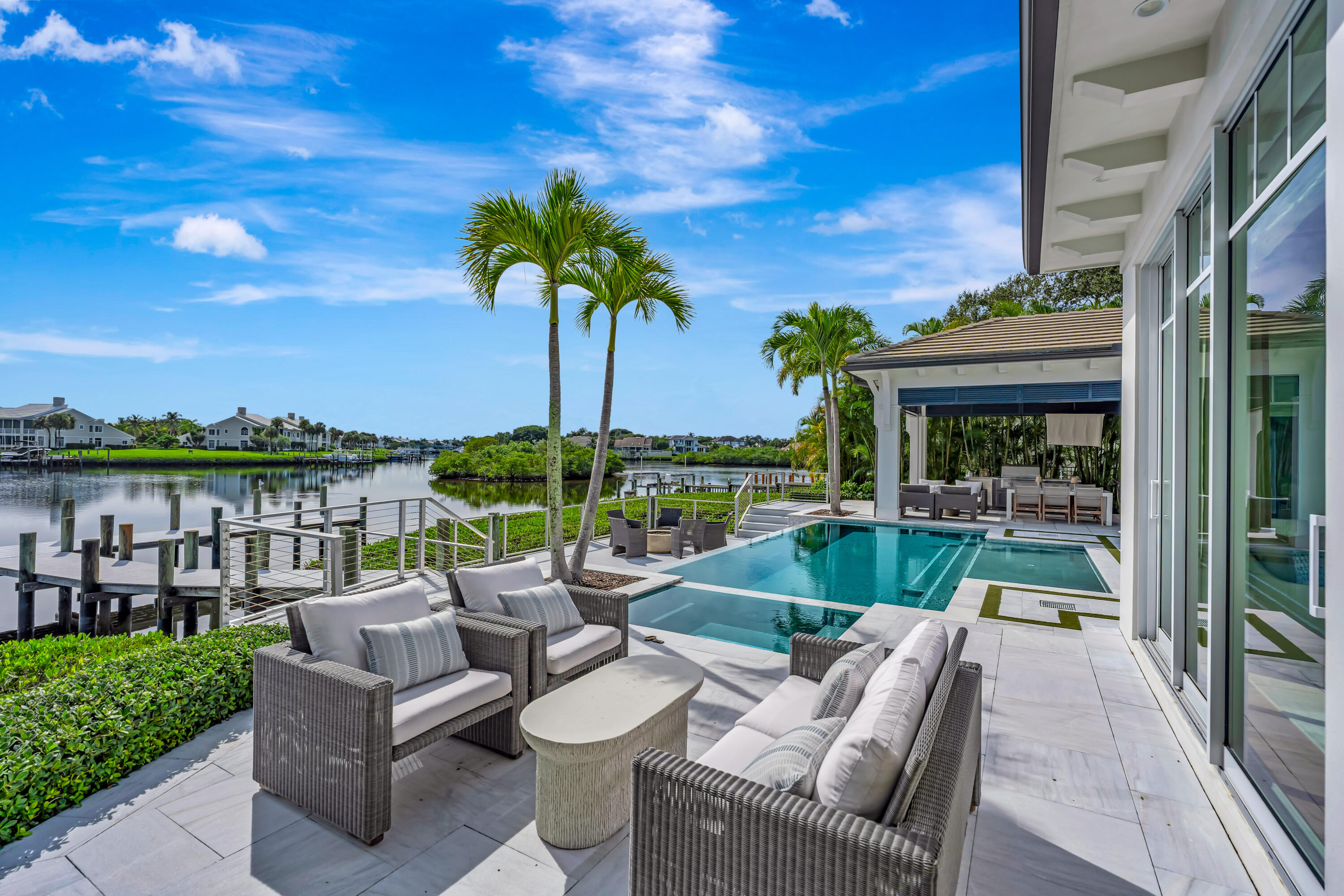 130 Waters Edge, Jupiter FL 33477