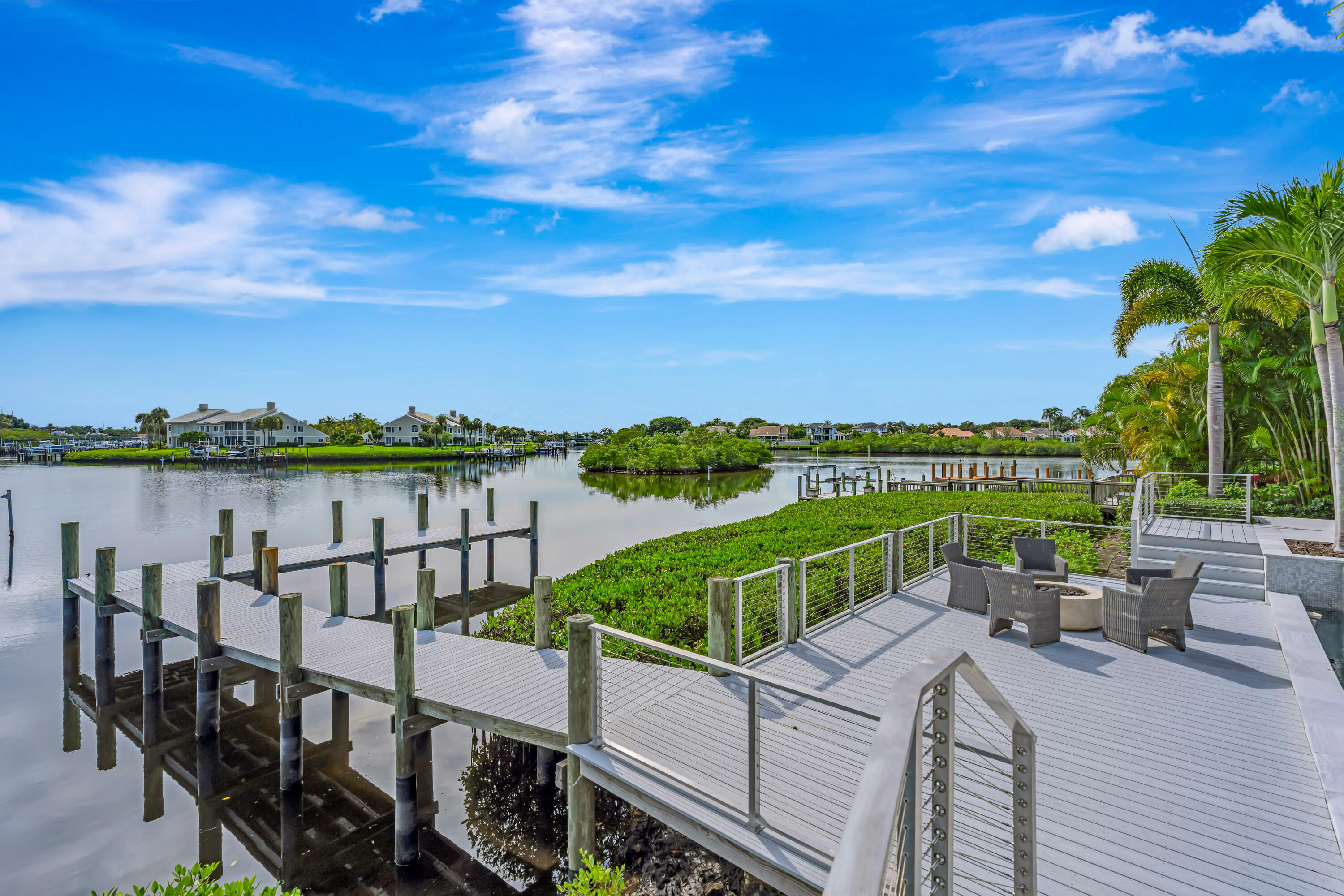 130 Waters Edge, Jupiter FL 33477