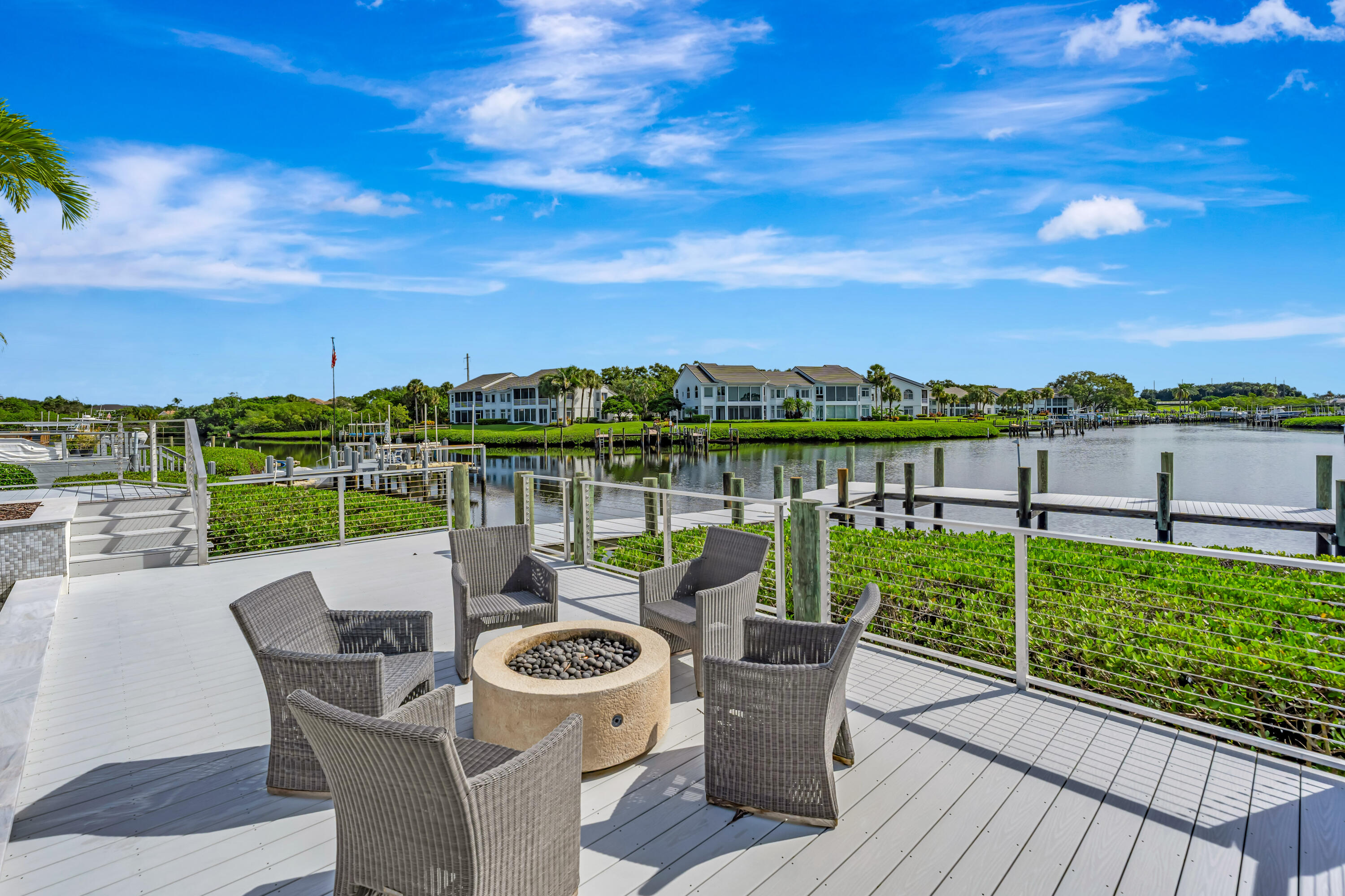 130 Waters Edge, Jupiter FL 33477