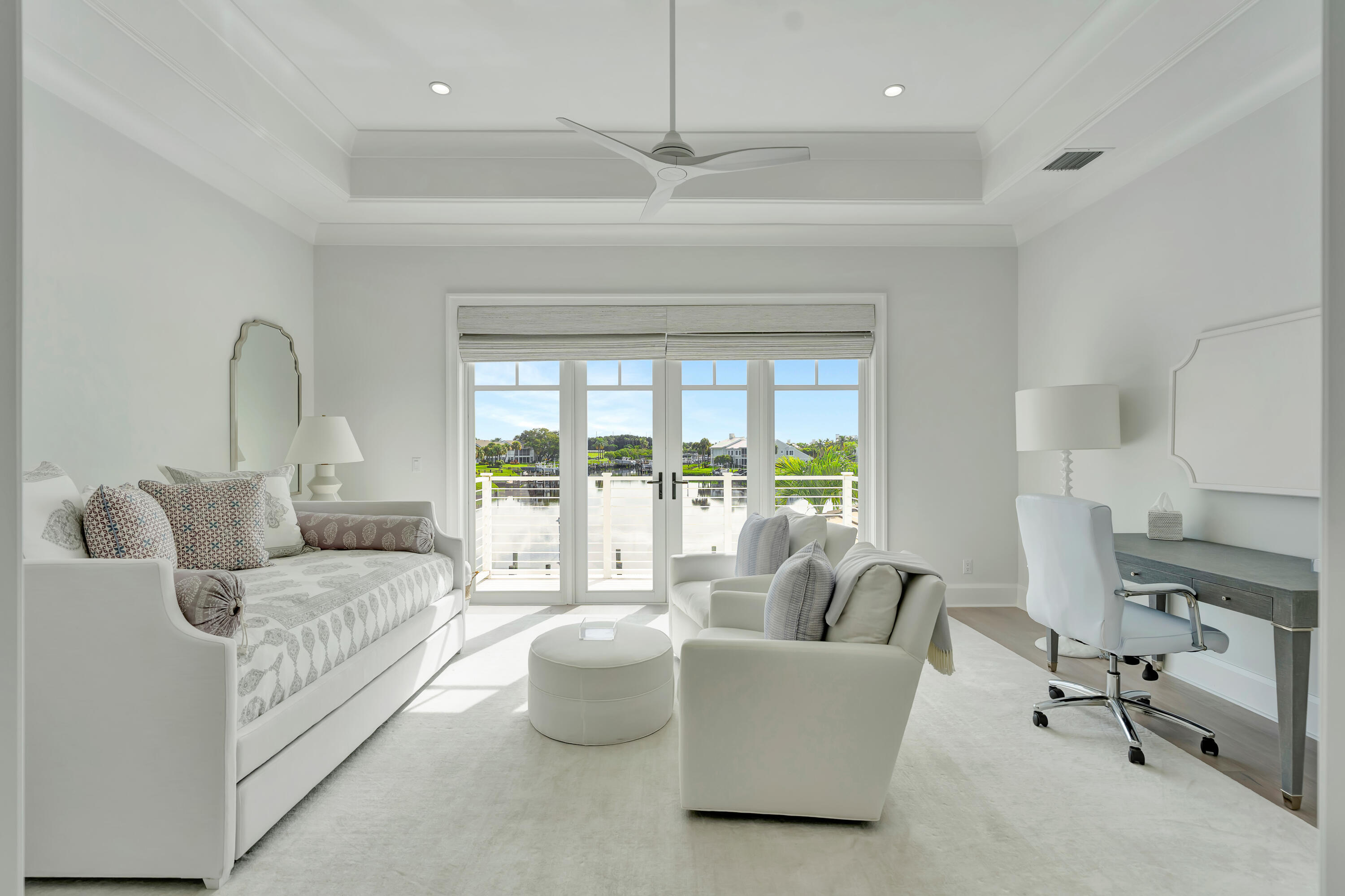 130 Waters Edge, Jupiter FL 33477