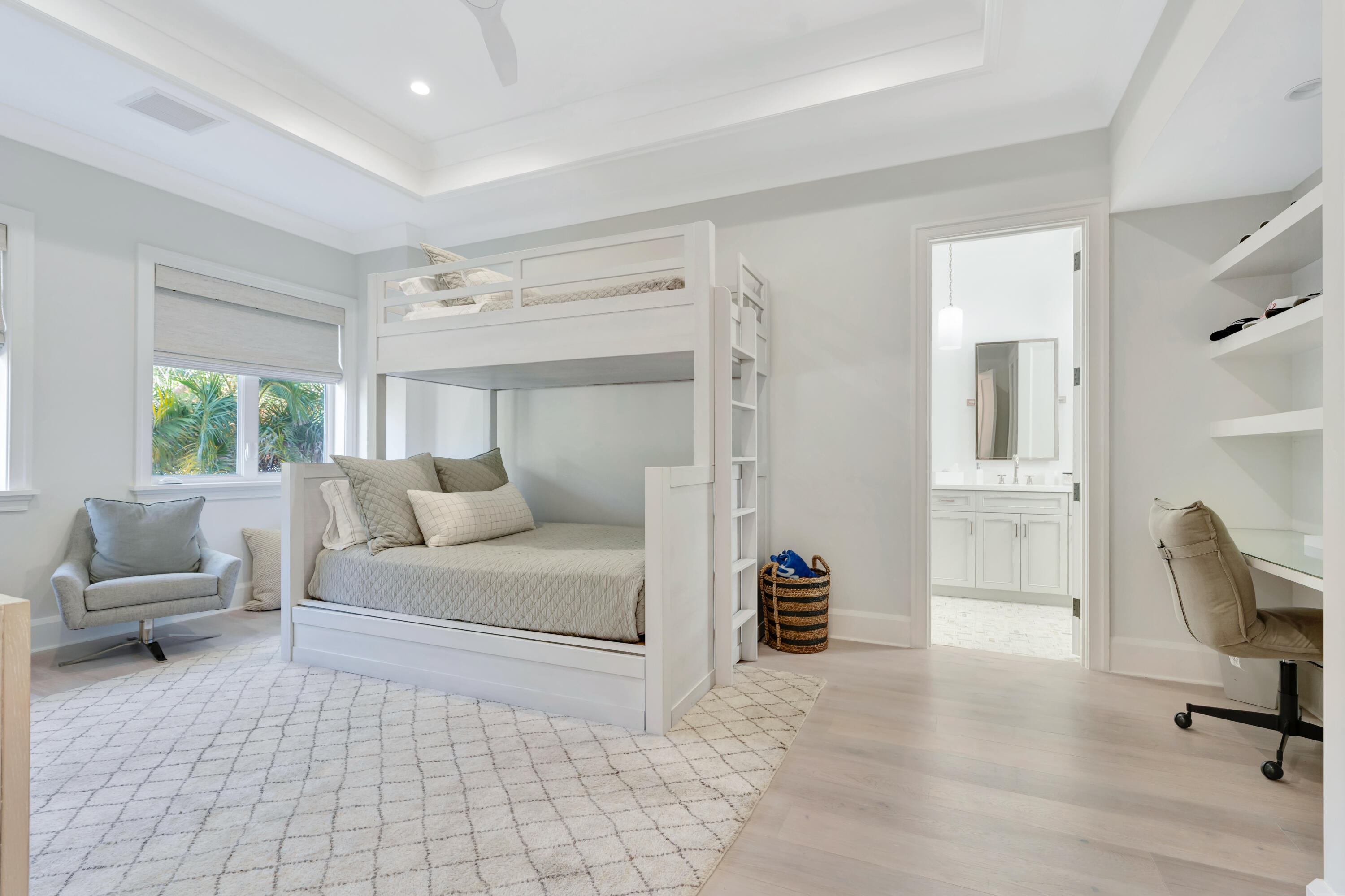 130 Waters Edge, Jupiter FL 33477