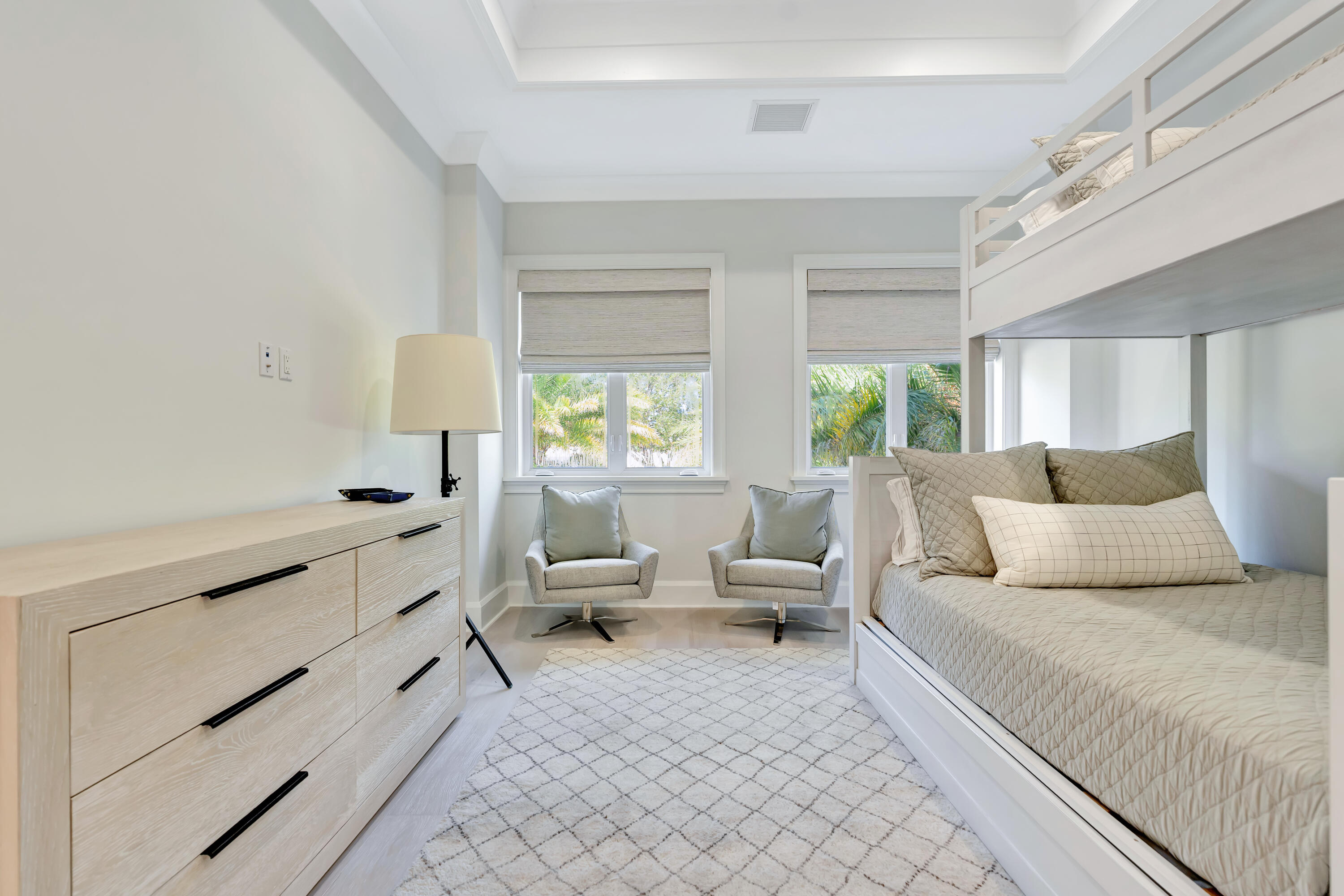 130 Waters Edge, Jupiter FL 33477