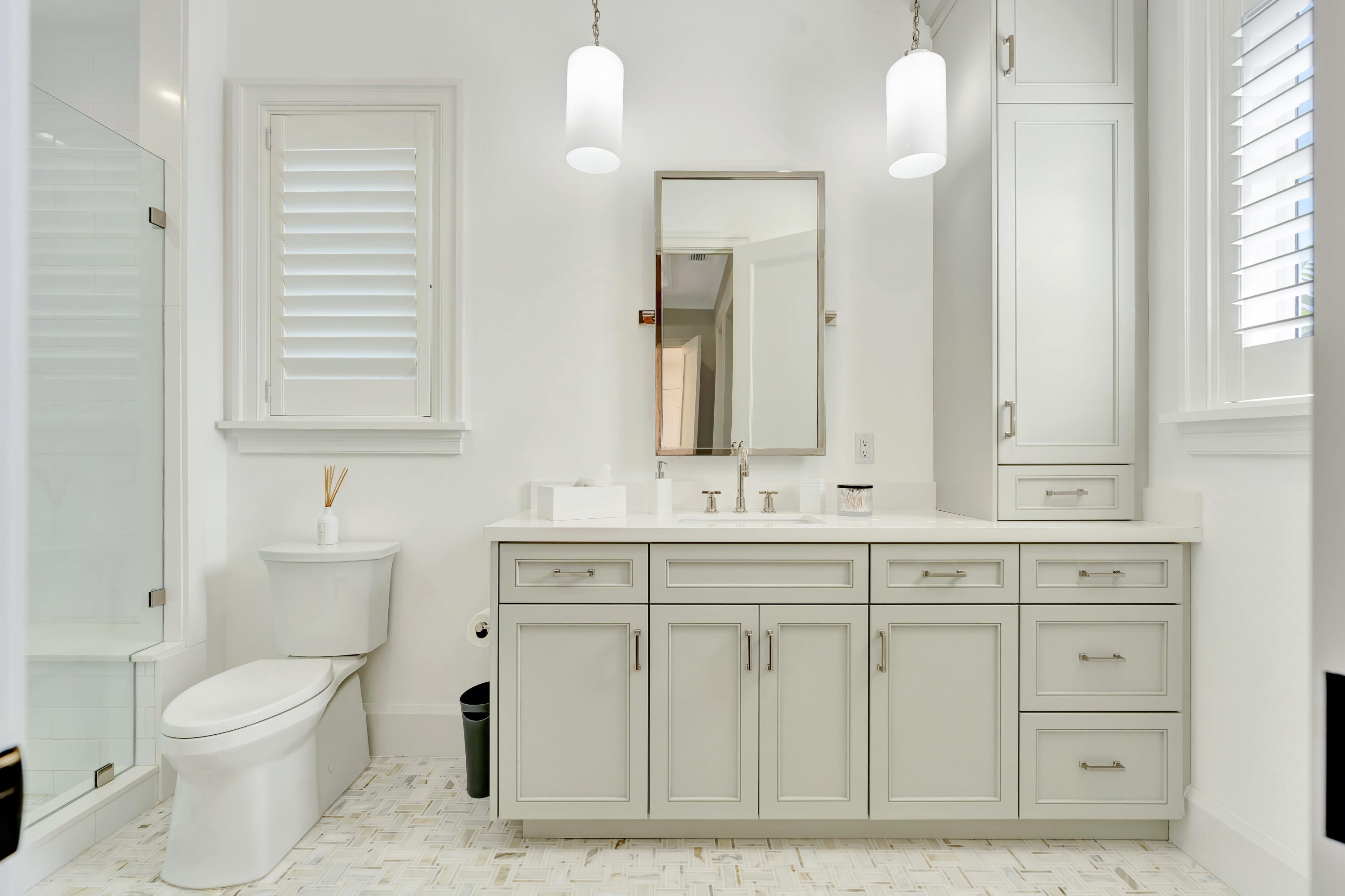 130 Waters Edge, Jupiter FL 33477