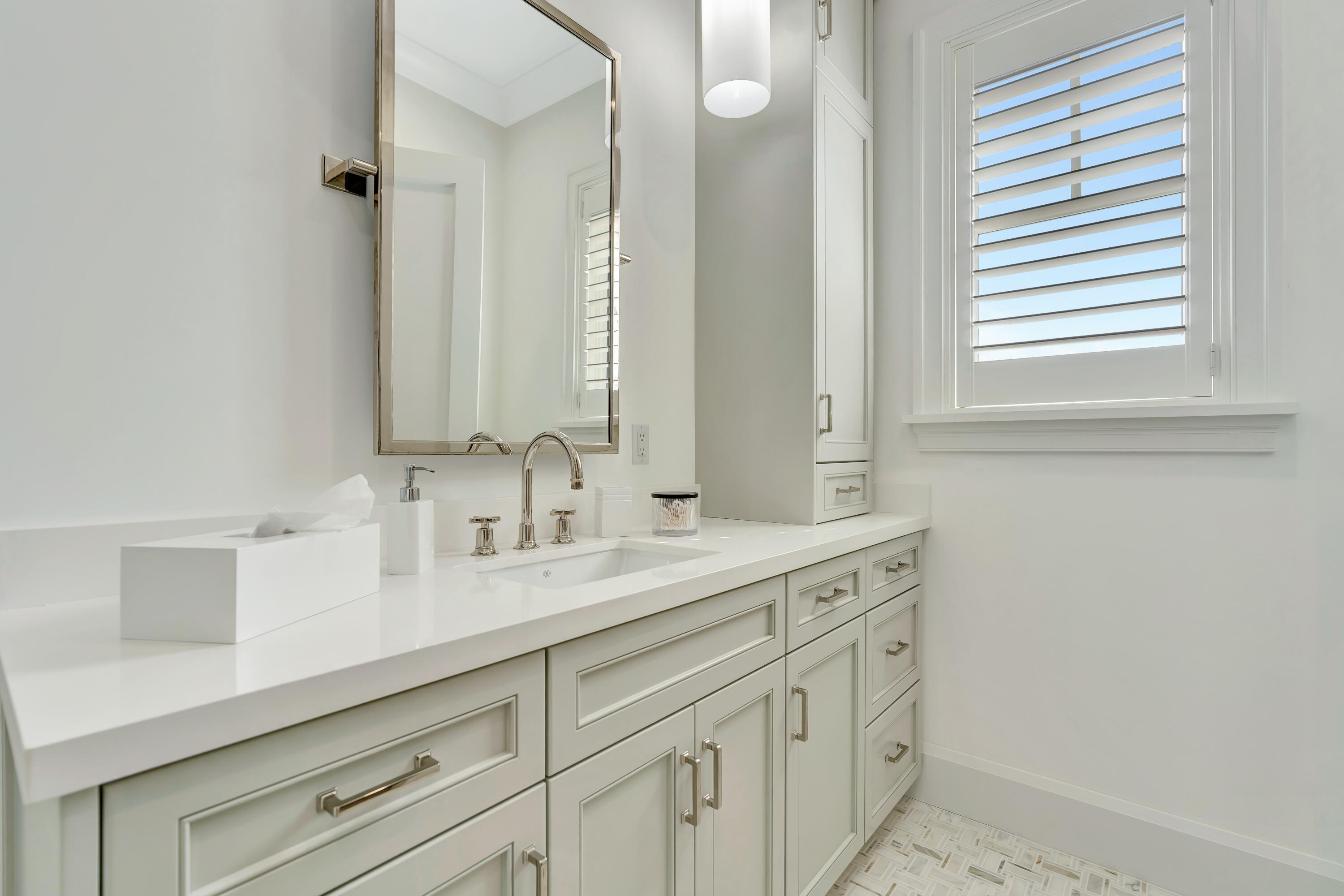 130 Waters Edge, Jupiter FL 33477