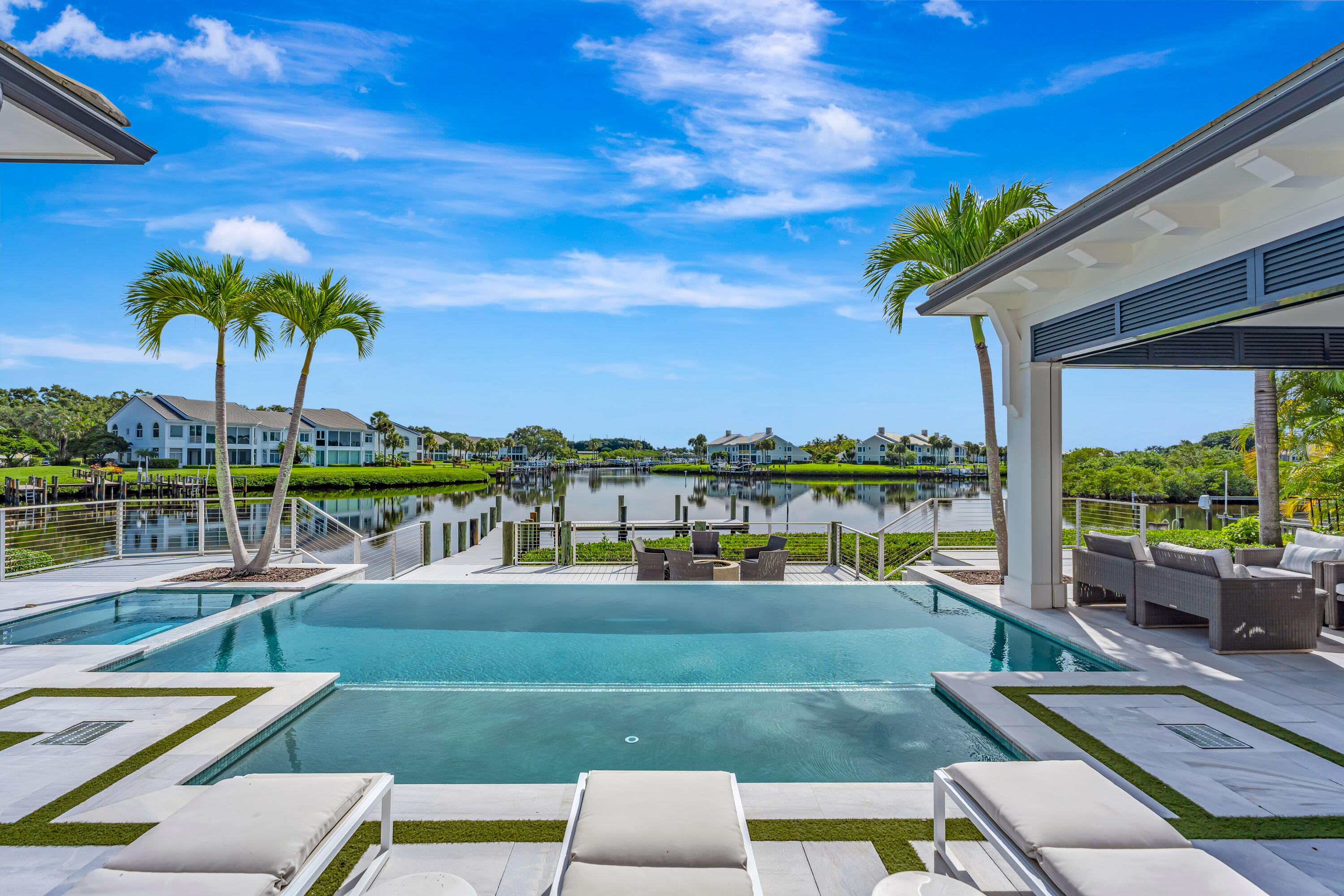 130 Waters Edge, Jupiter FL 33477