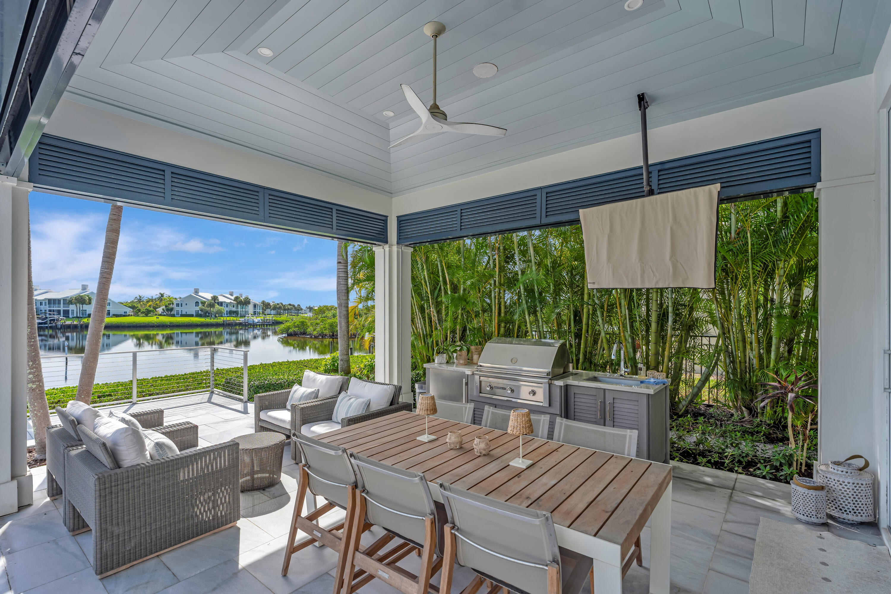 130 Waters Edge, Jupiter FL 33477