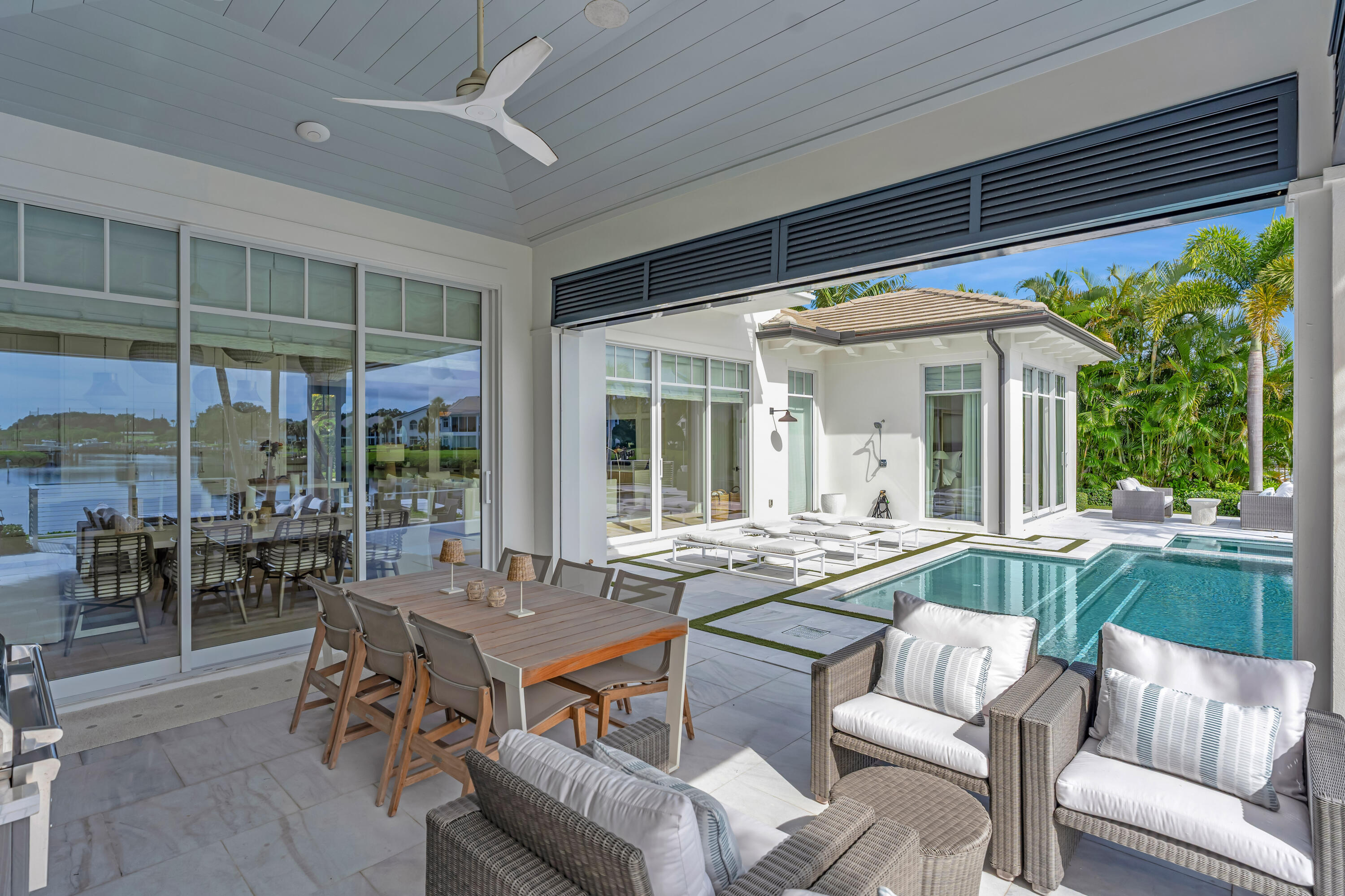 130 Waters Edge, Jupiter FL 33477