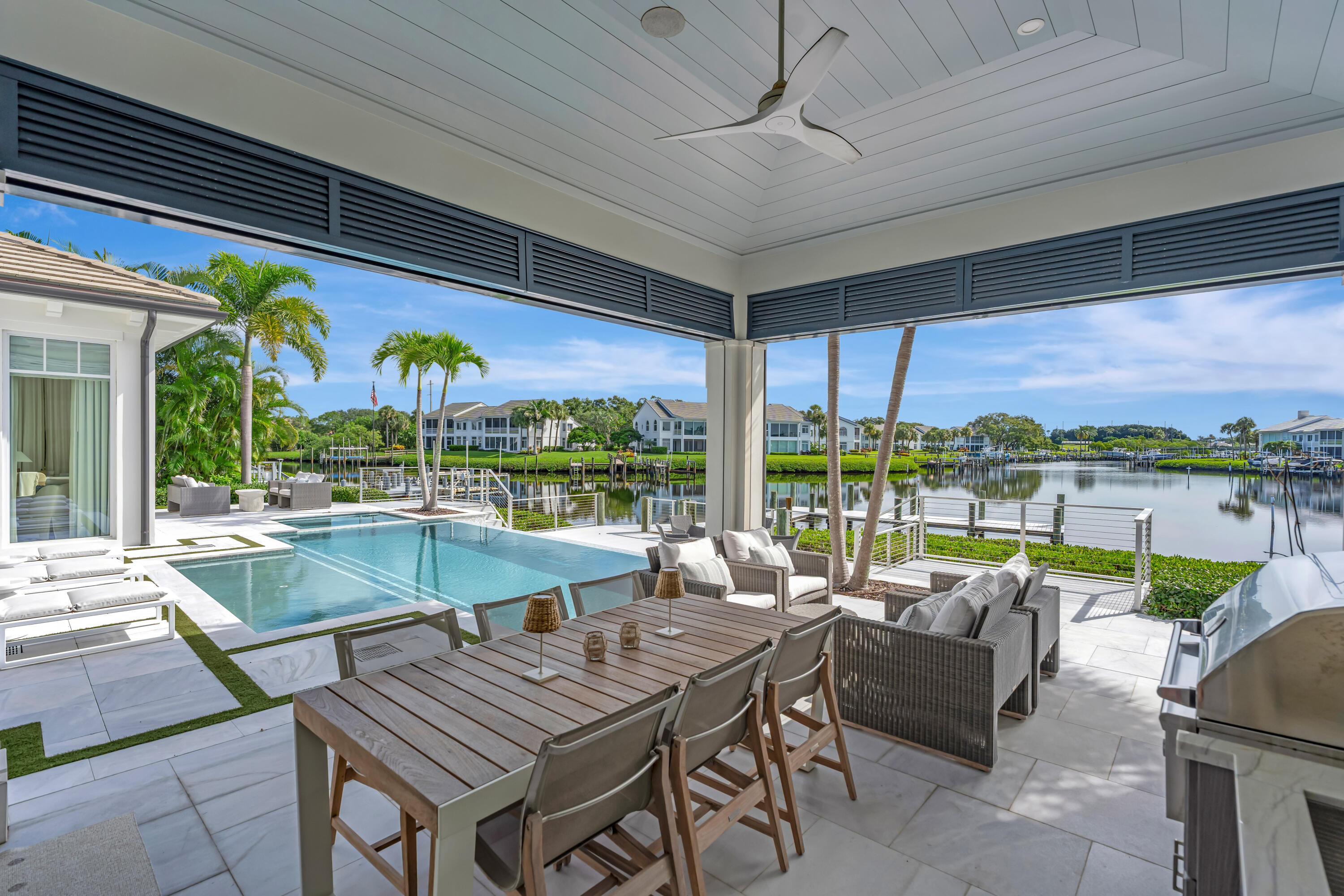 130 Waters Edge, Jupiter FL 33477