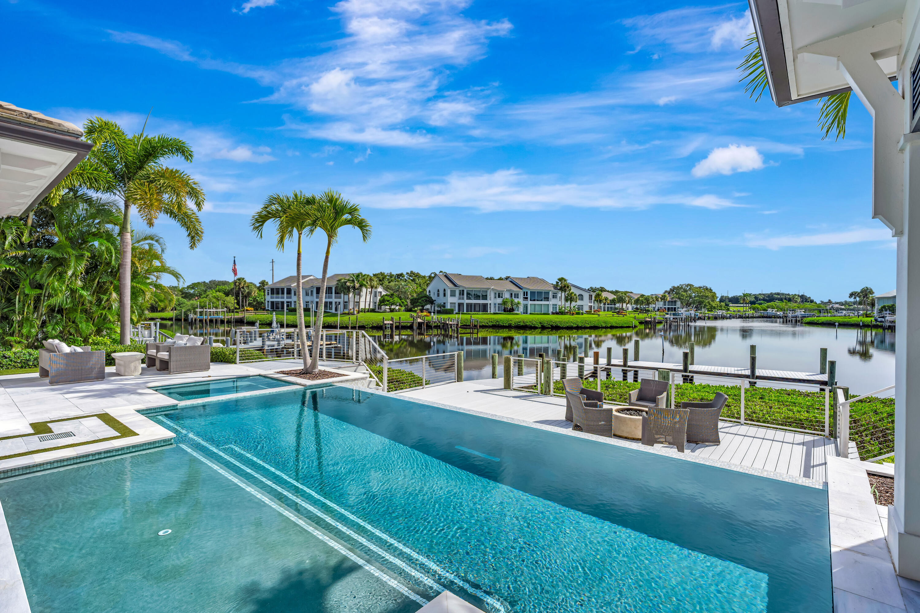 130 Waters Edge, Jupiter FL 33477