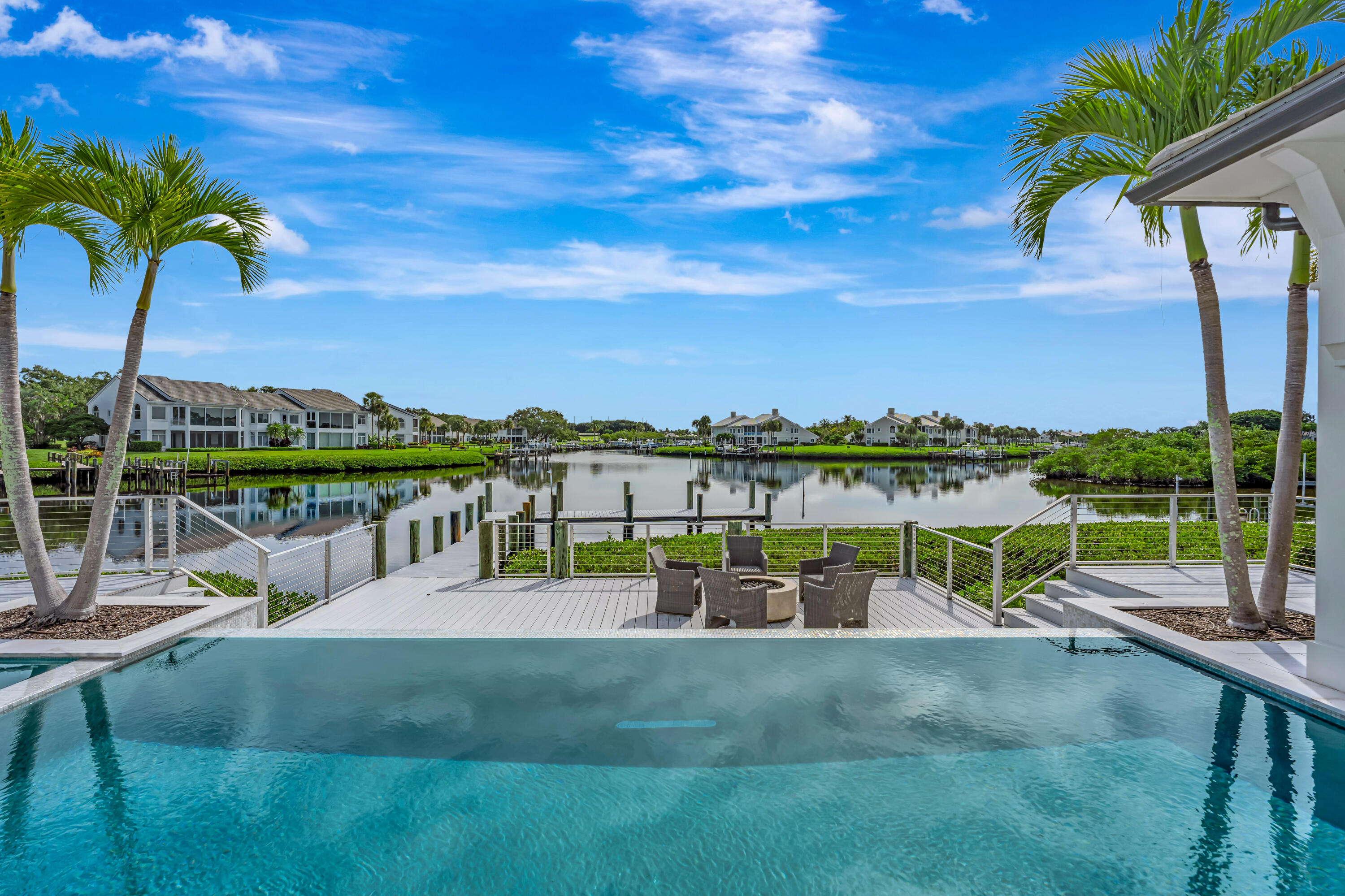 130 Waters Edge, Jupiter FL 33477